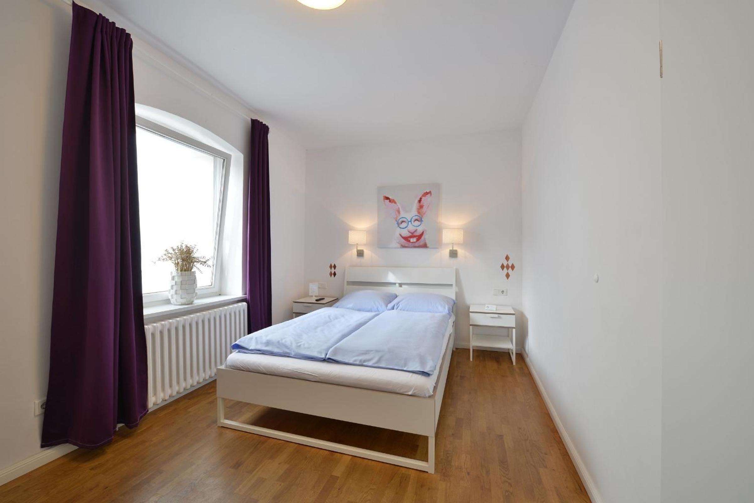 Townside Hostel Bremen