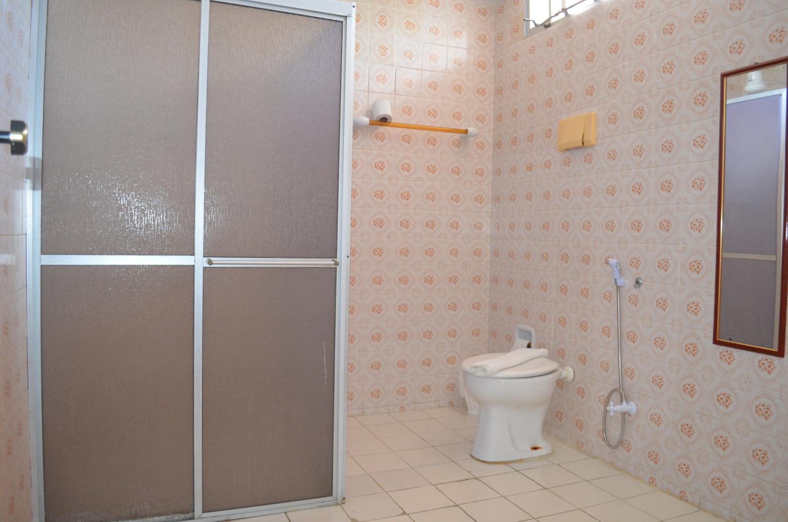Photo 44