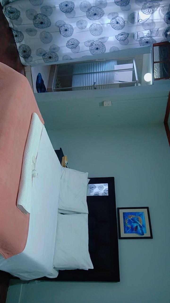 Photo 38