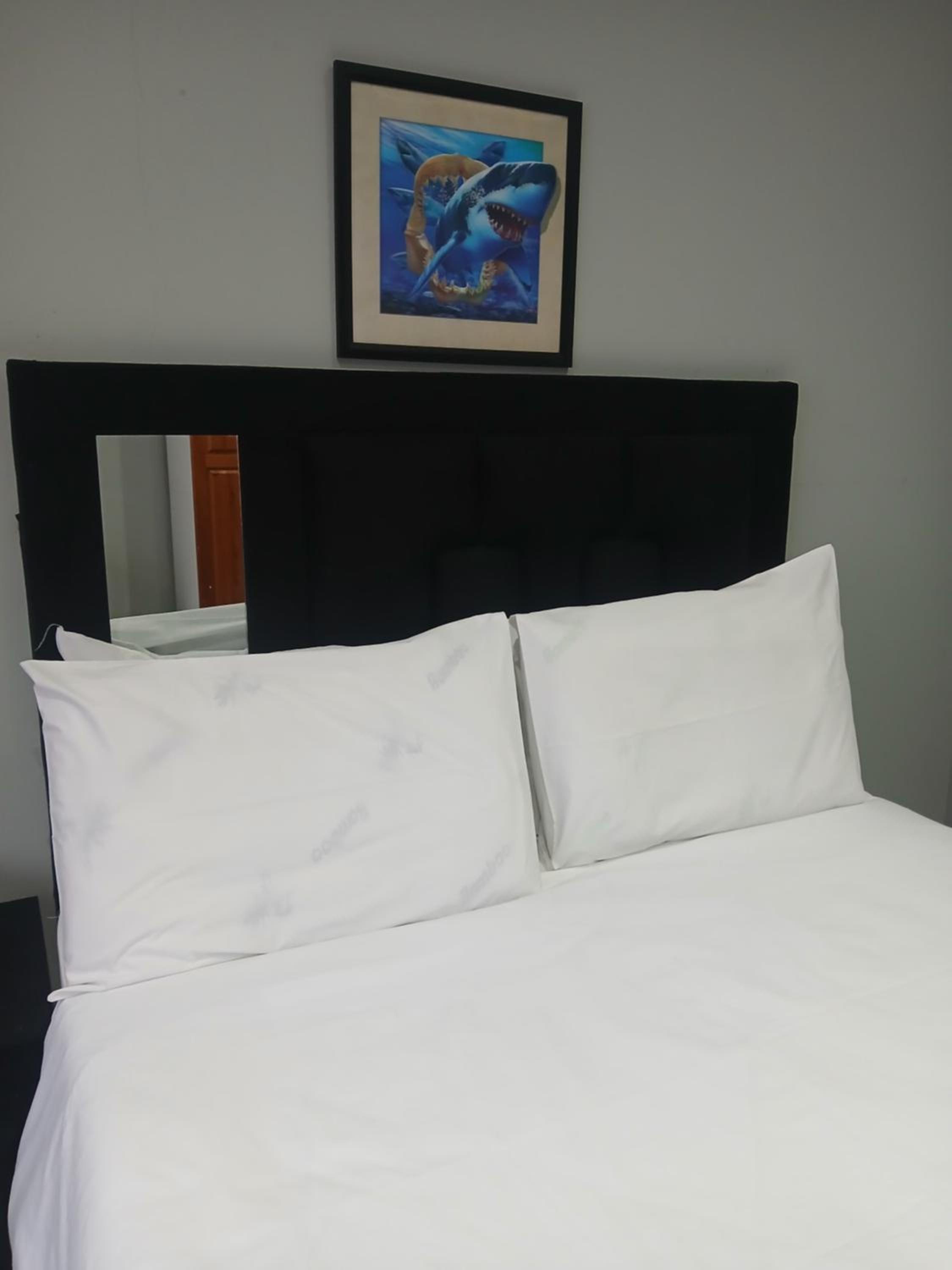 Photo 42