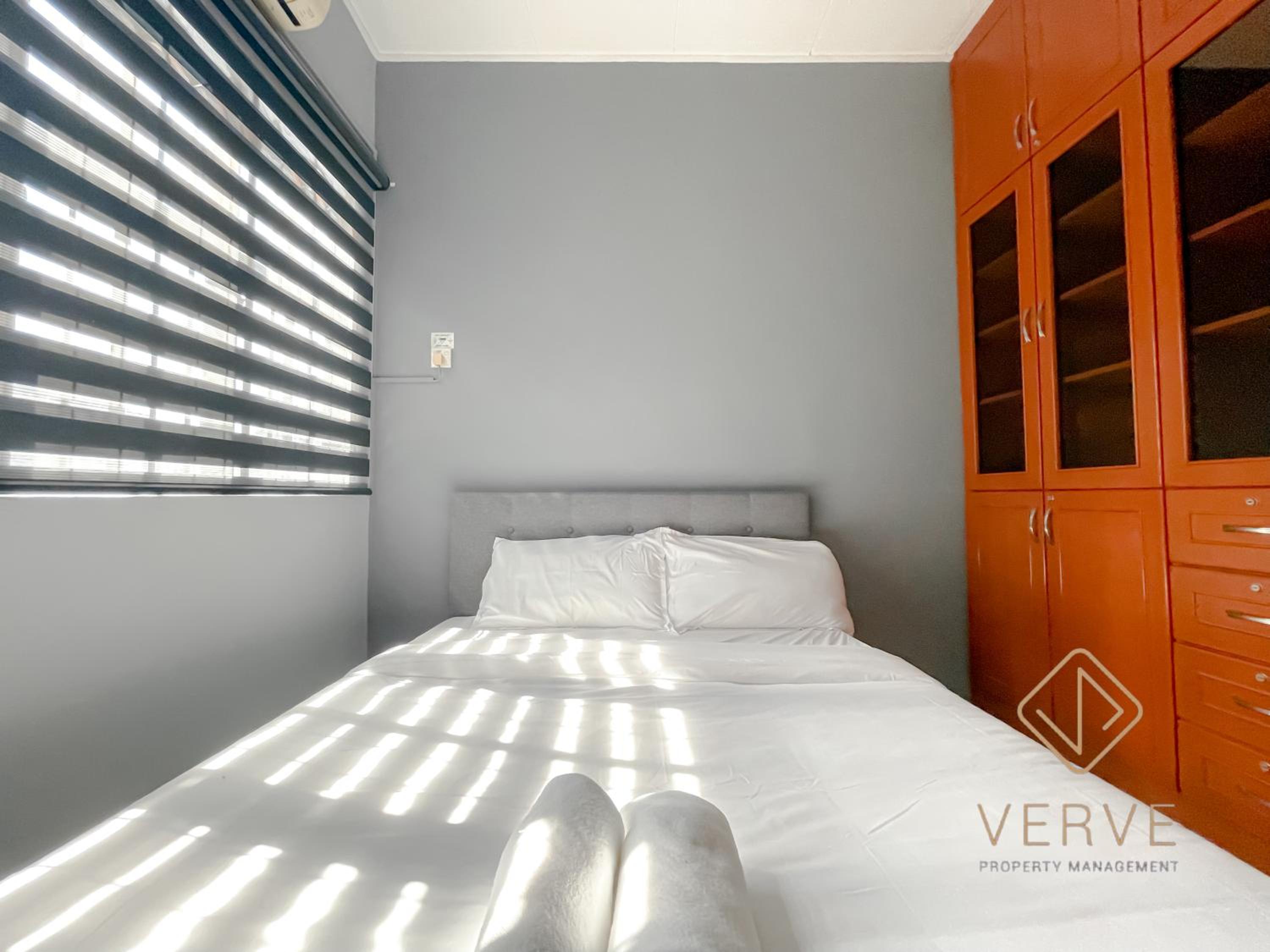 Taman Saikat IPOH Happy Suites by Verve(12 pax) photo 7