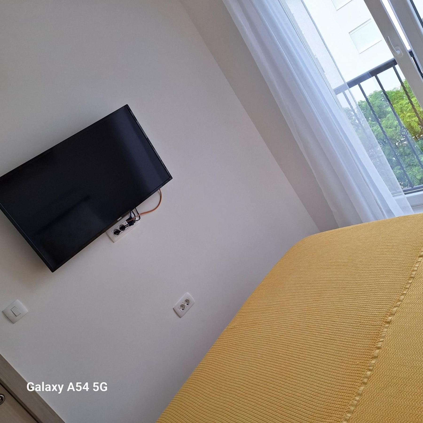 Photo 26
