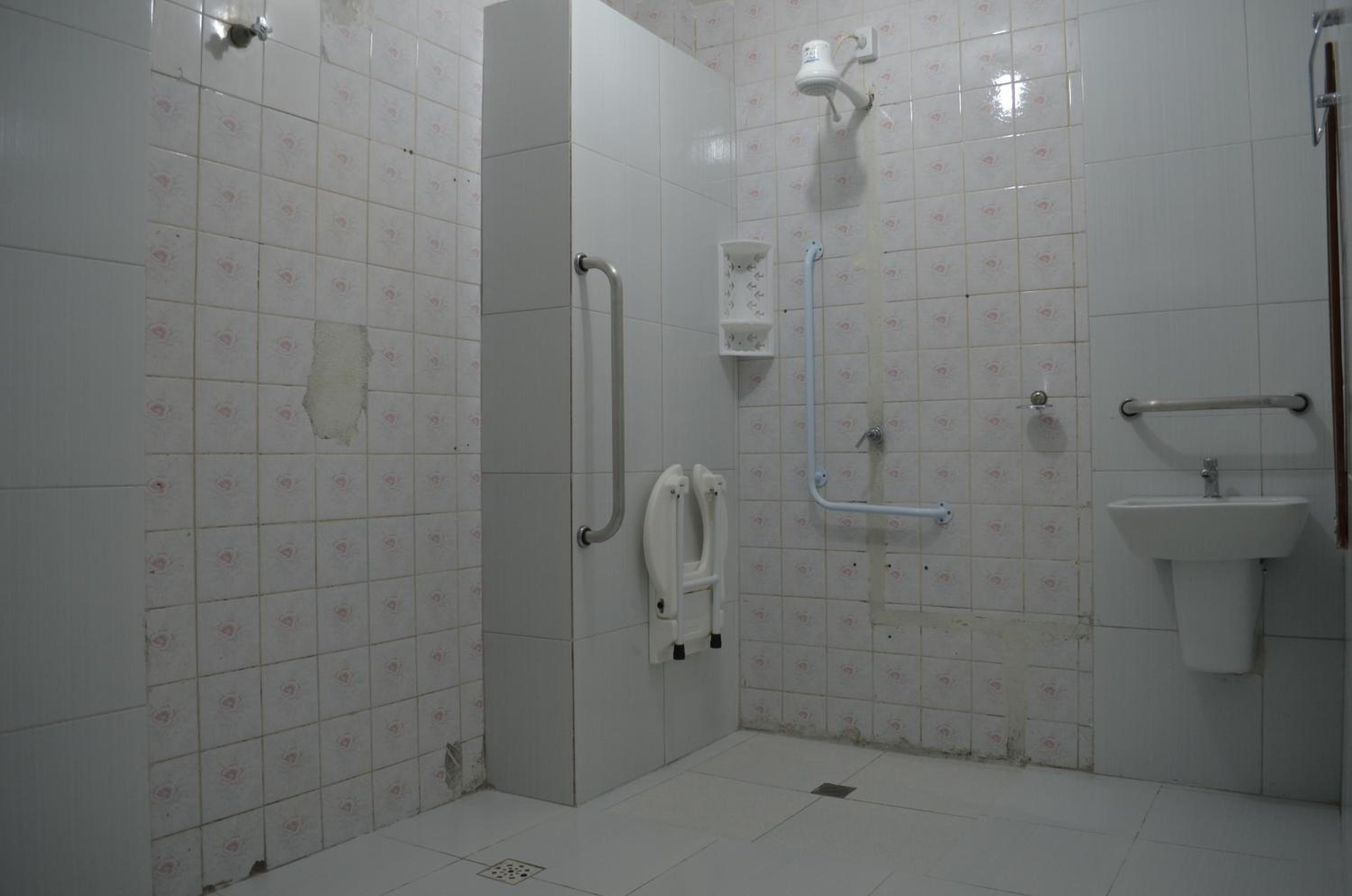 Photo 48