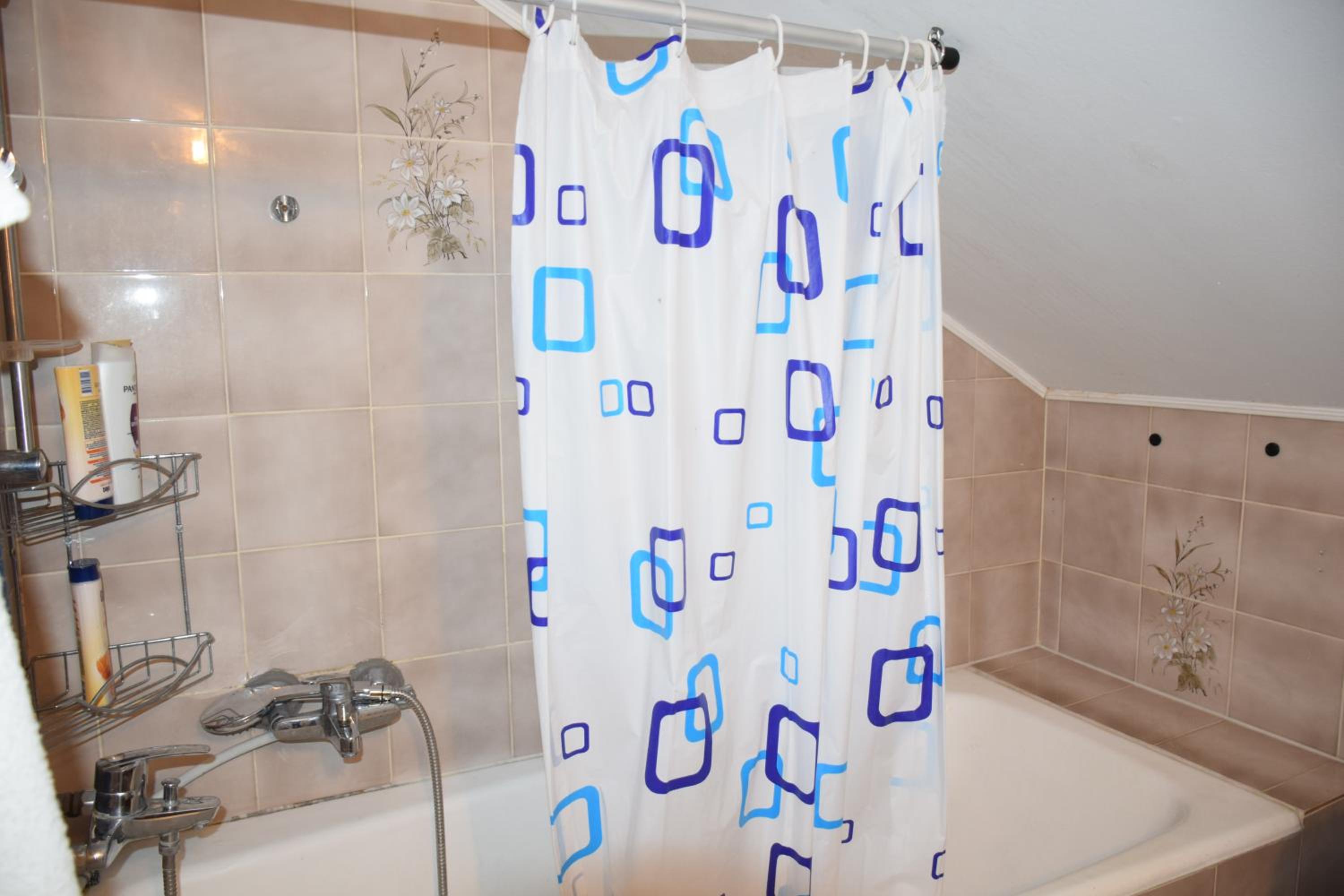 Apartma narava