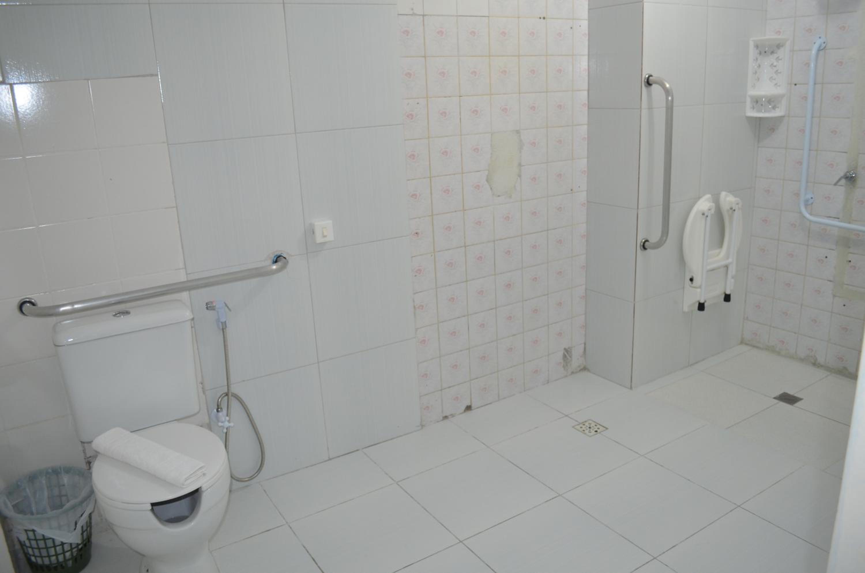 Photo 53