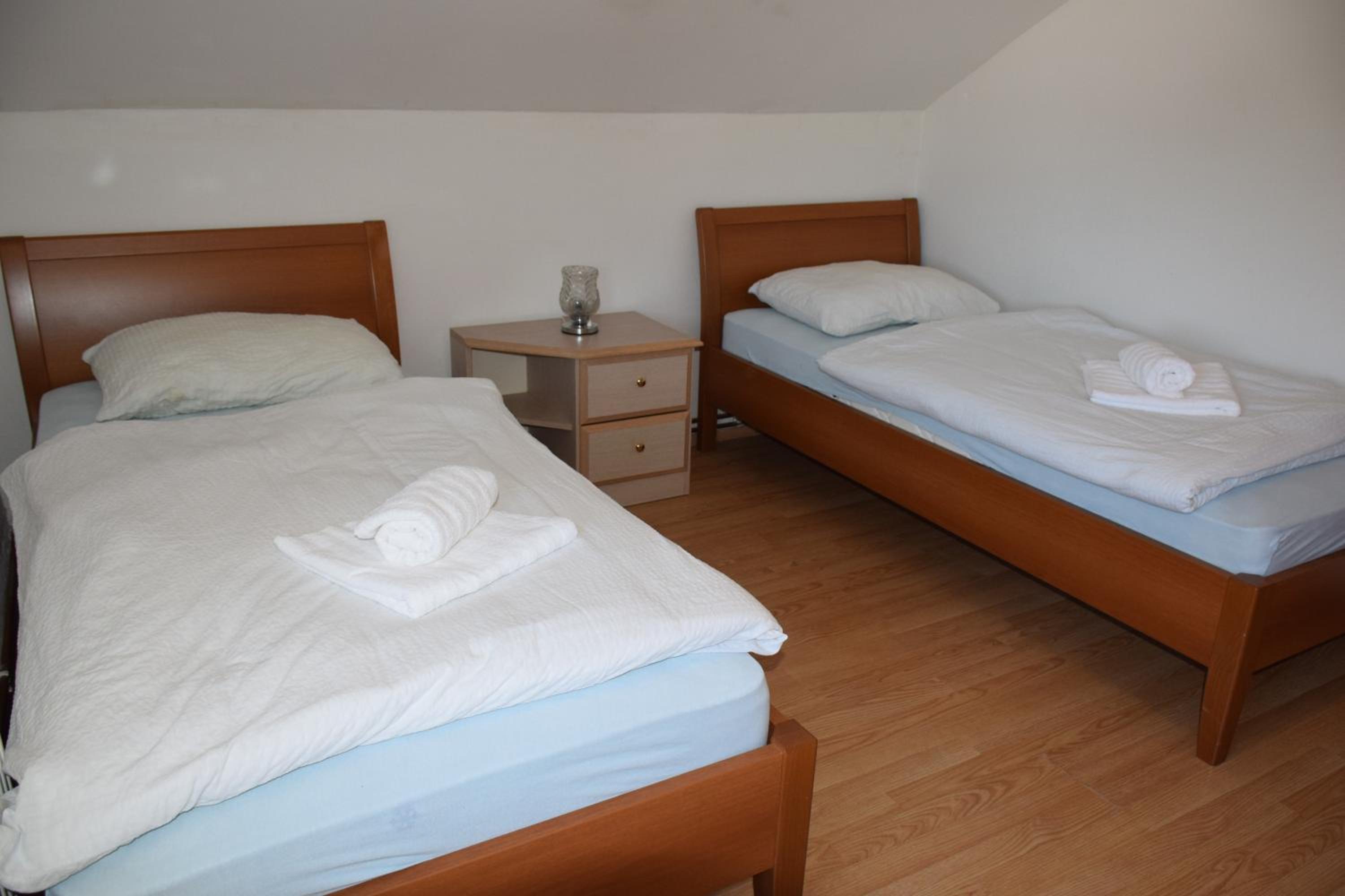 Apartma narava