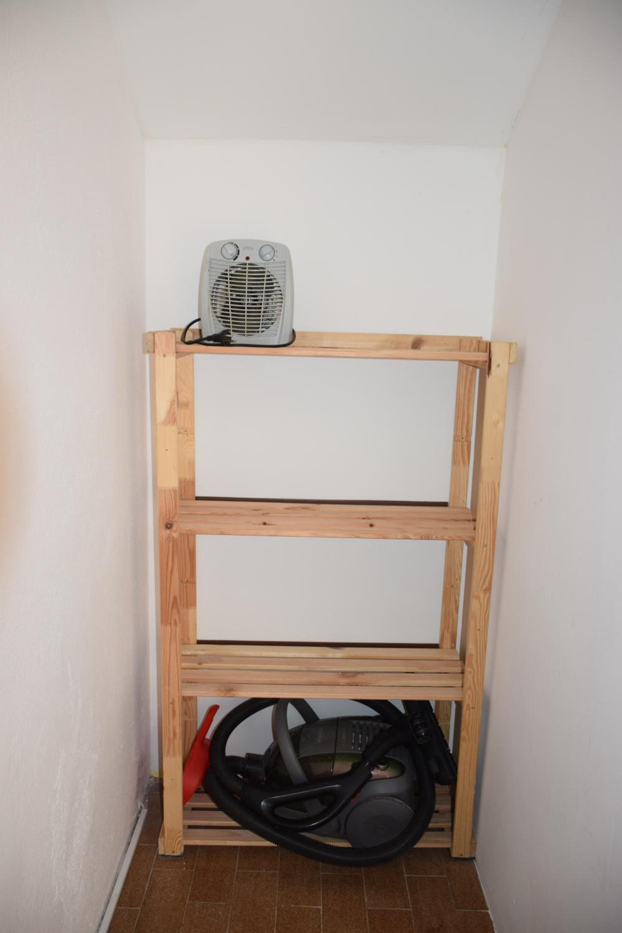 Apartma narava