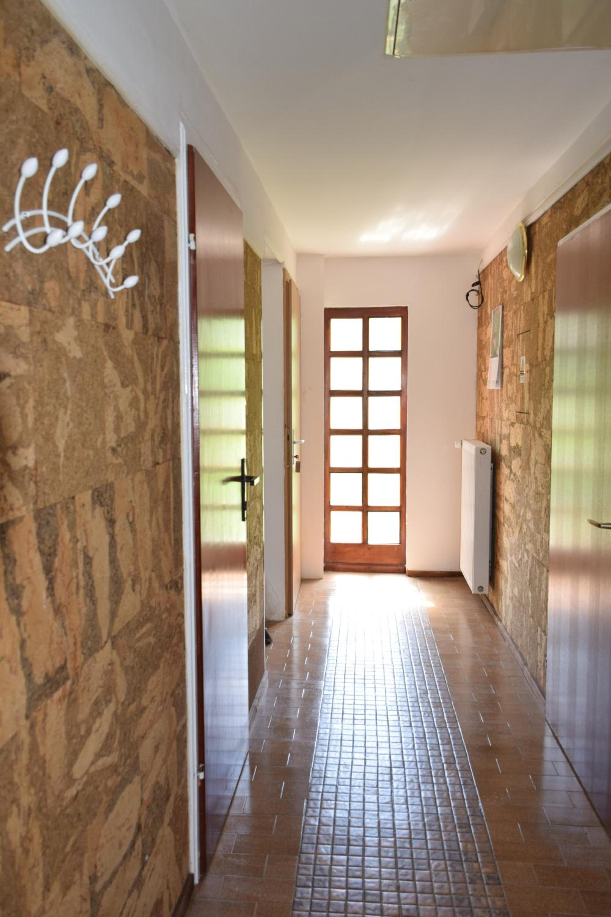 Apartma narava