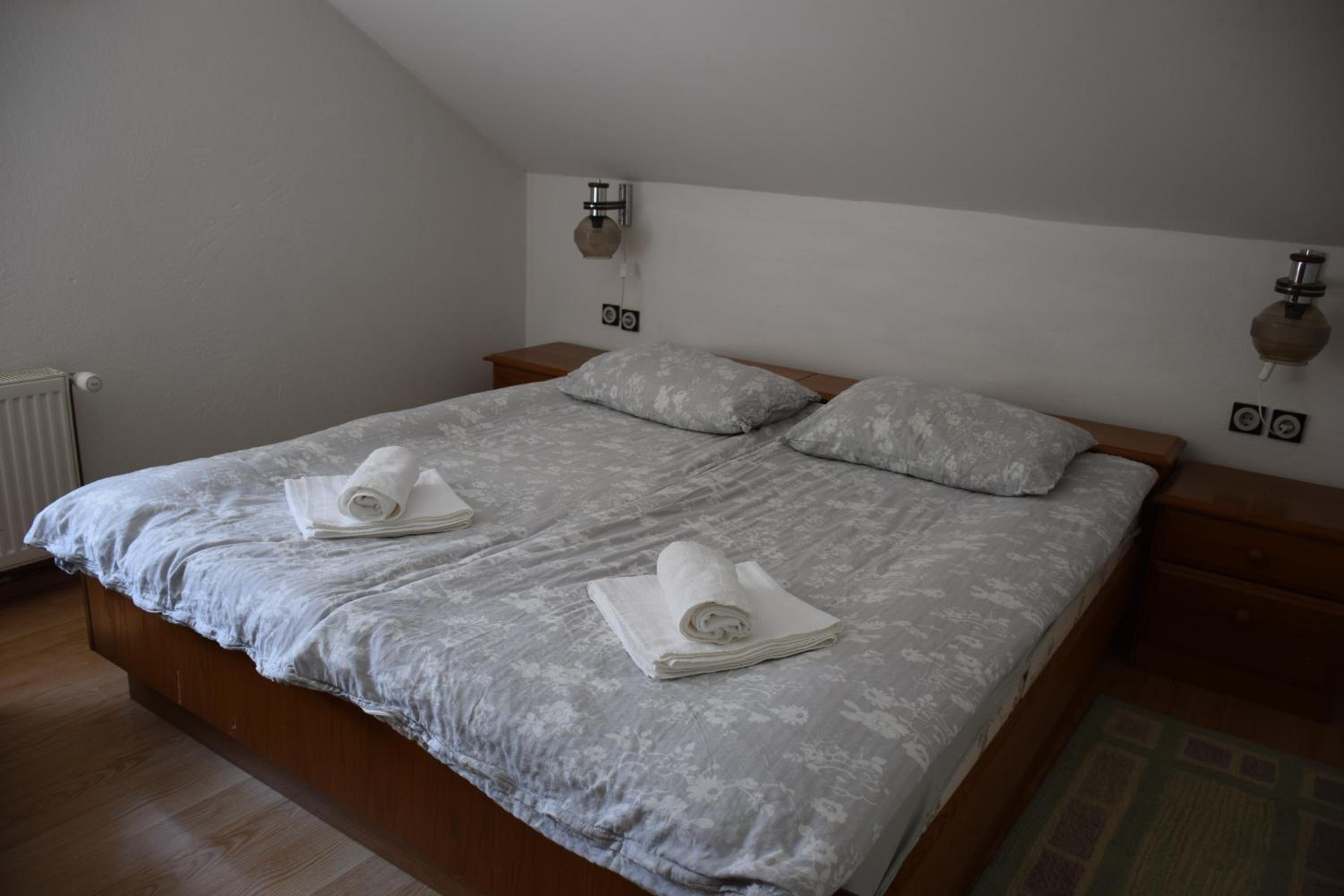 Apartma narava