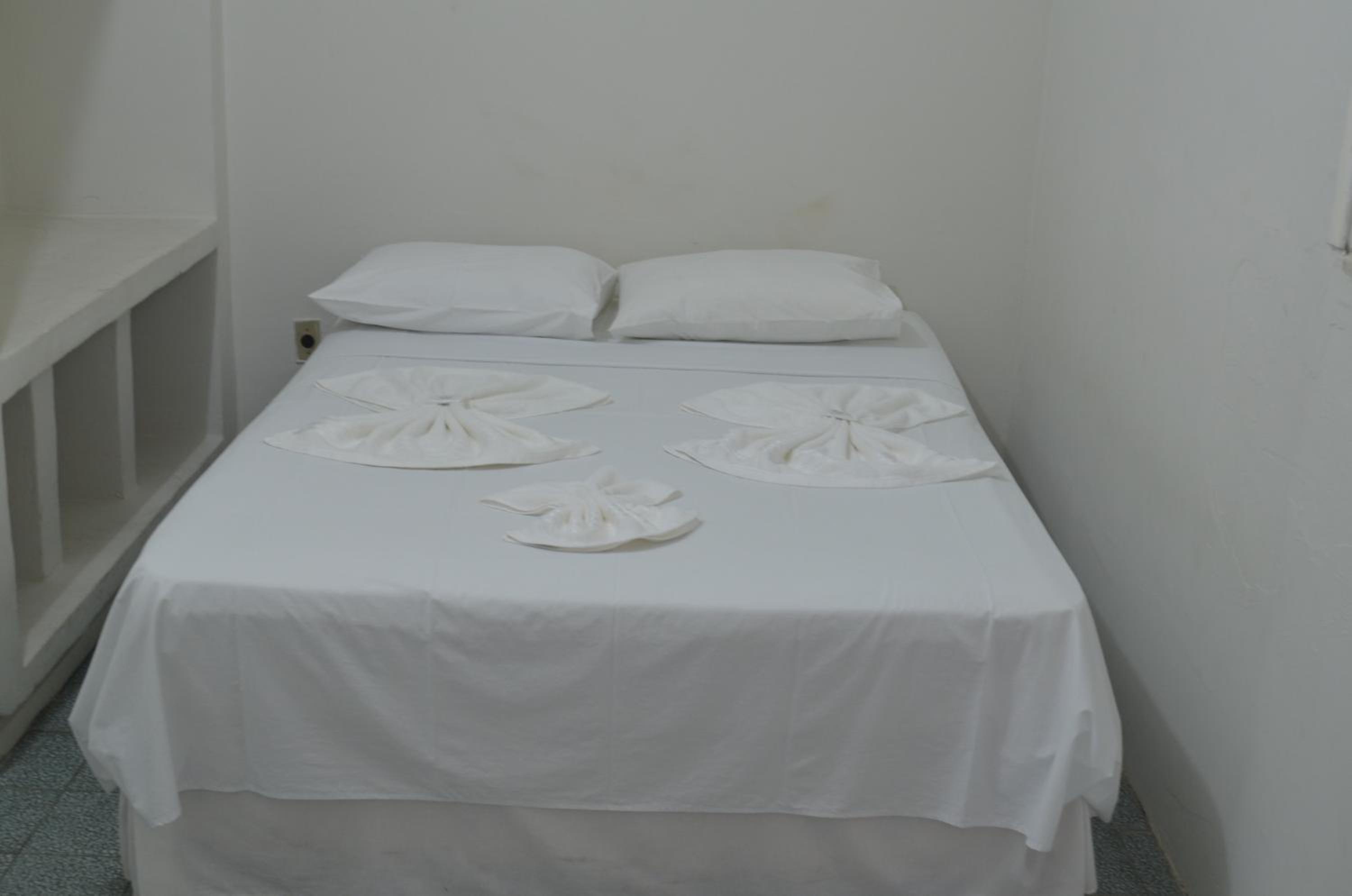 Photo 31
