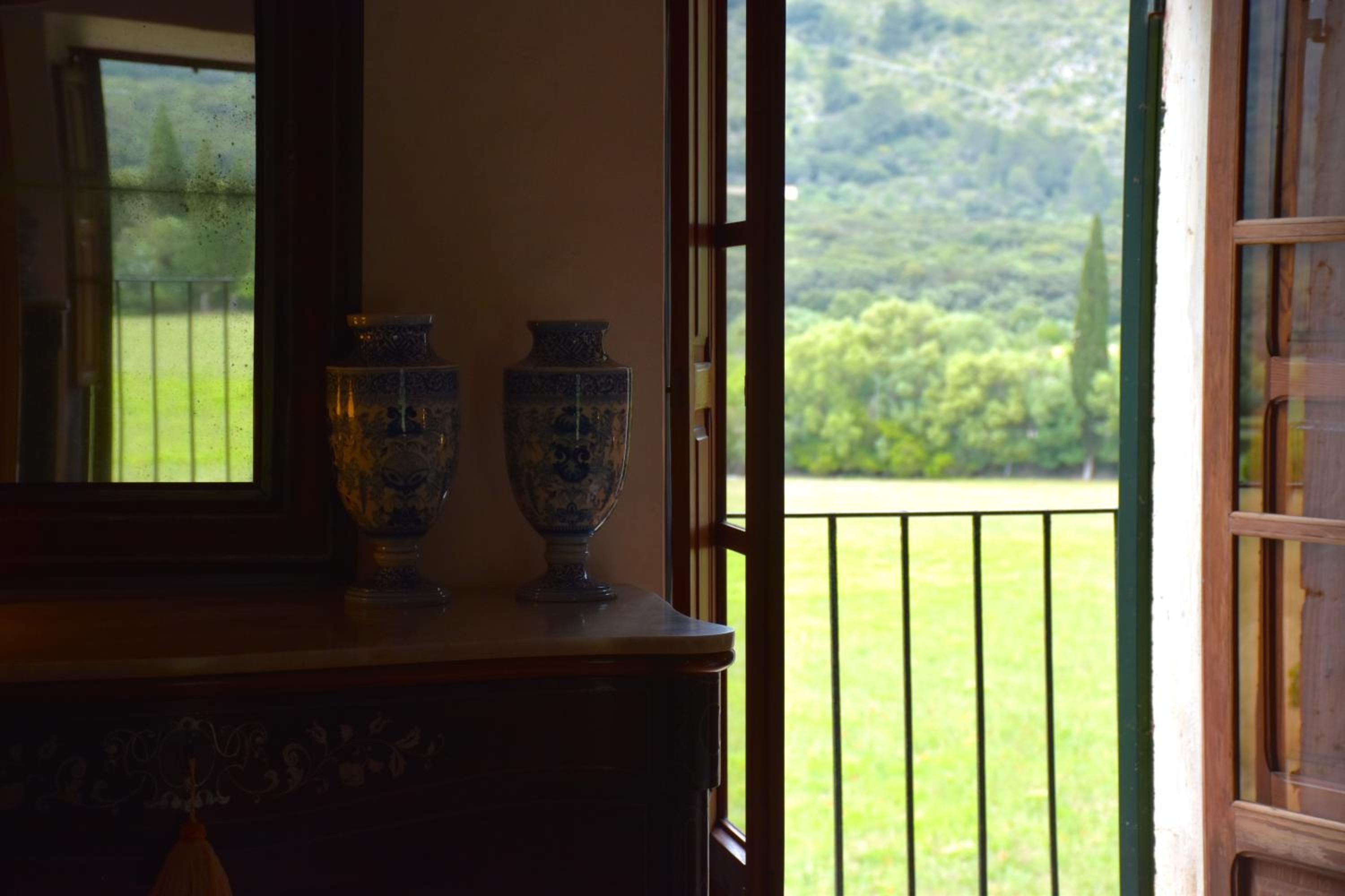 Fangar Agroturismo