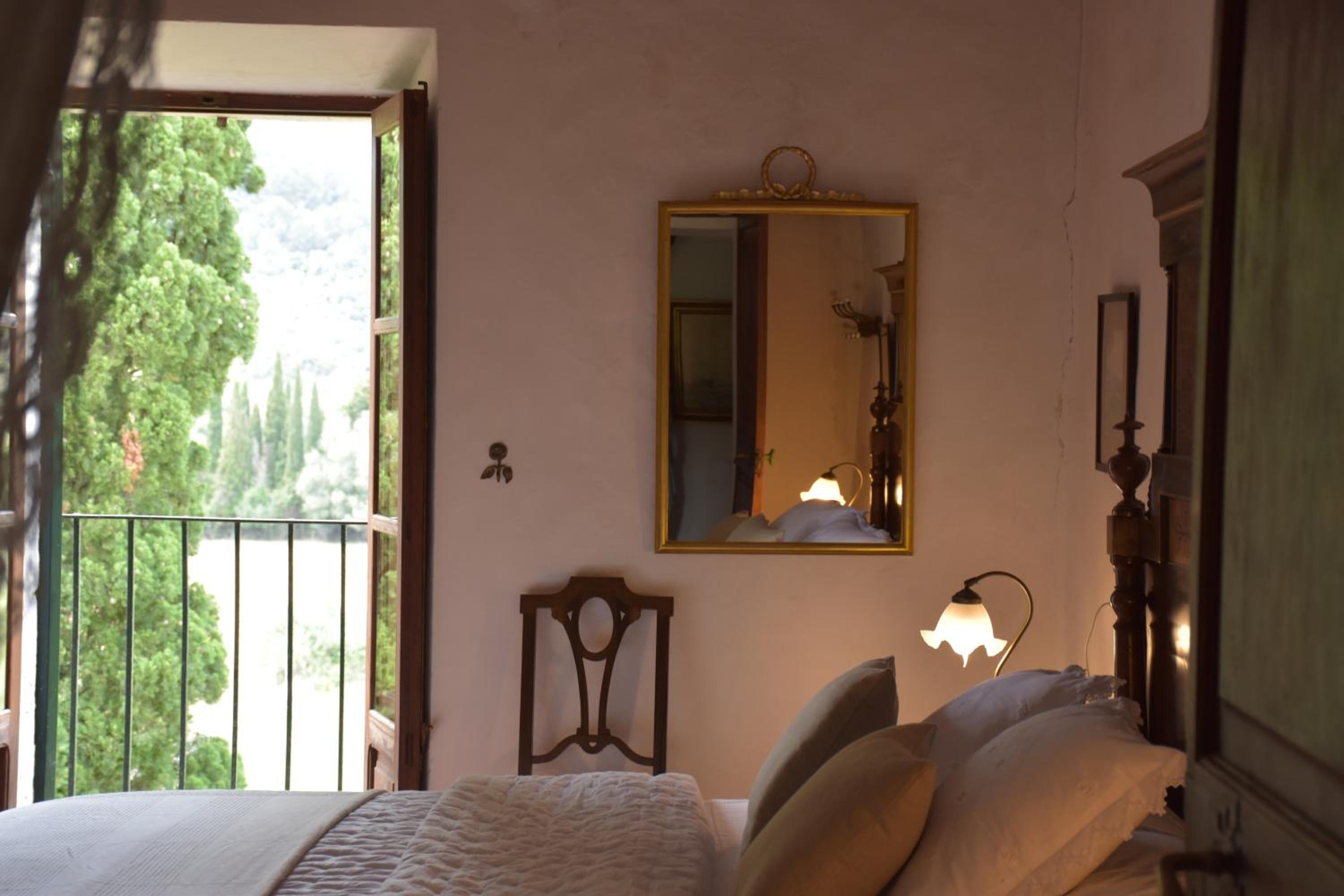 Fangar Agroturismo
