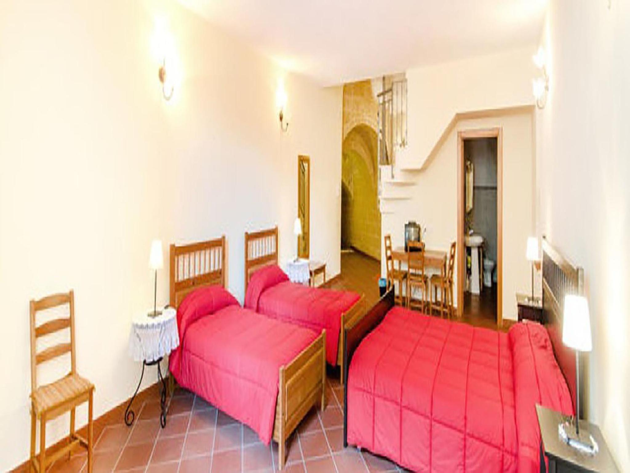 B&B San Rocco