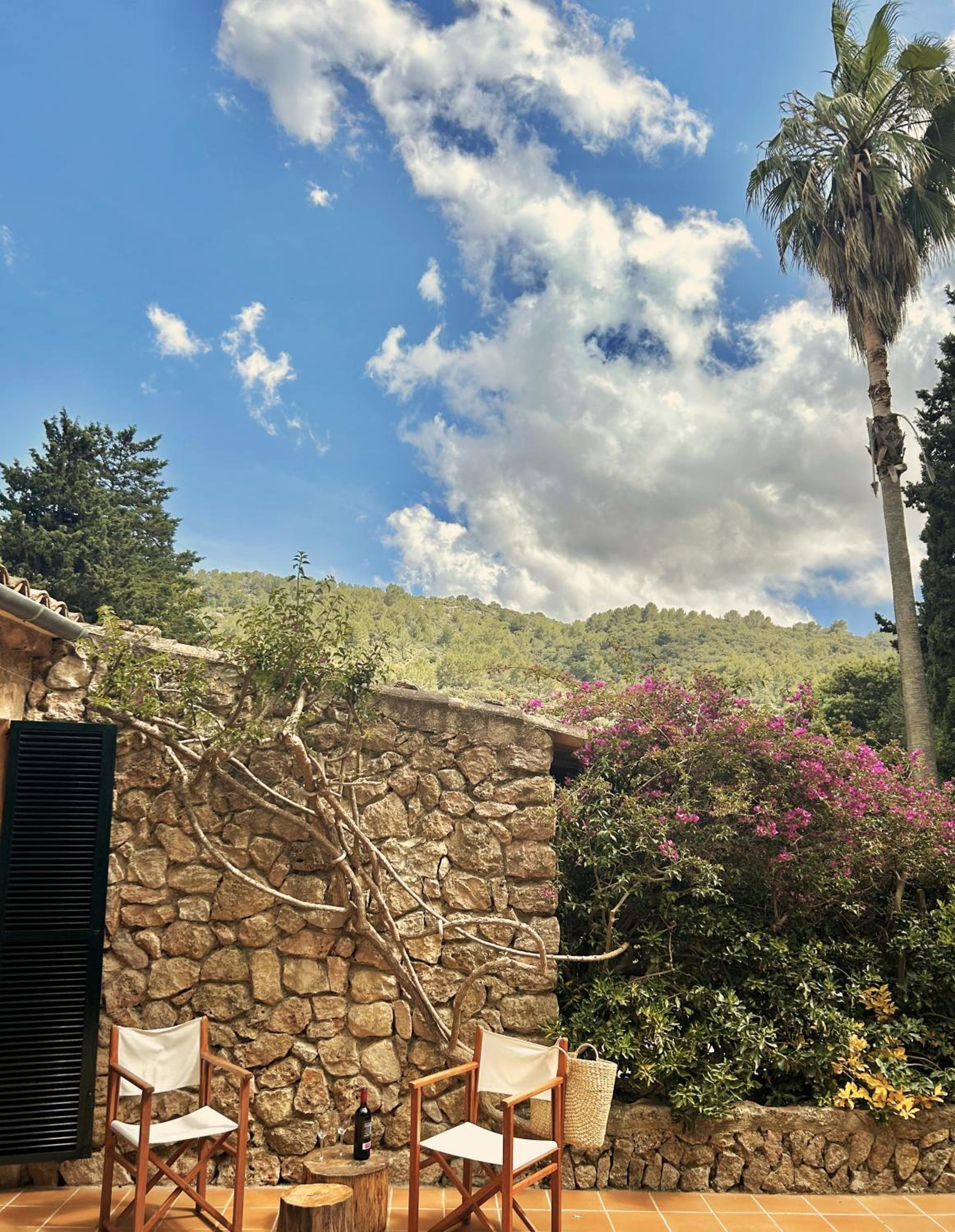 Fangar Agroturismo