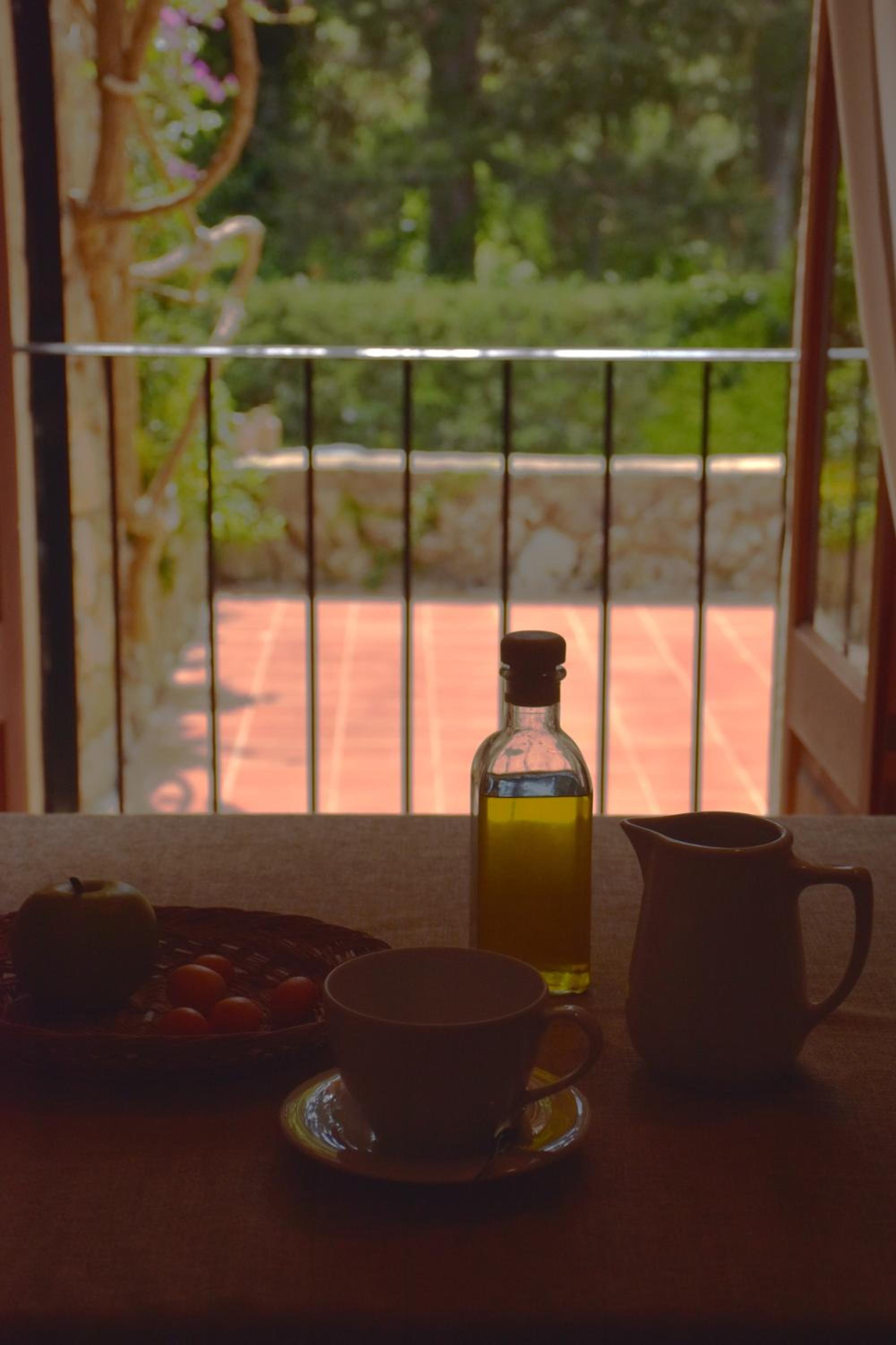 Fangar Agroturismo