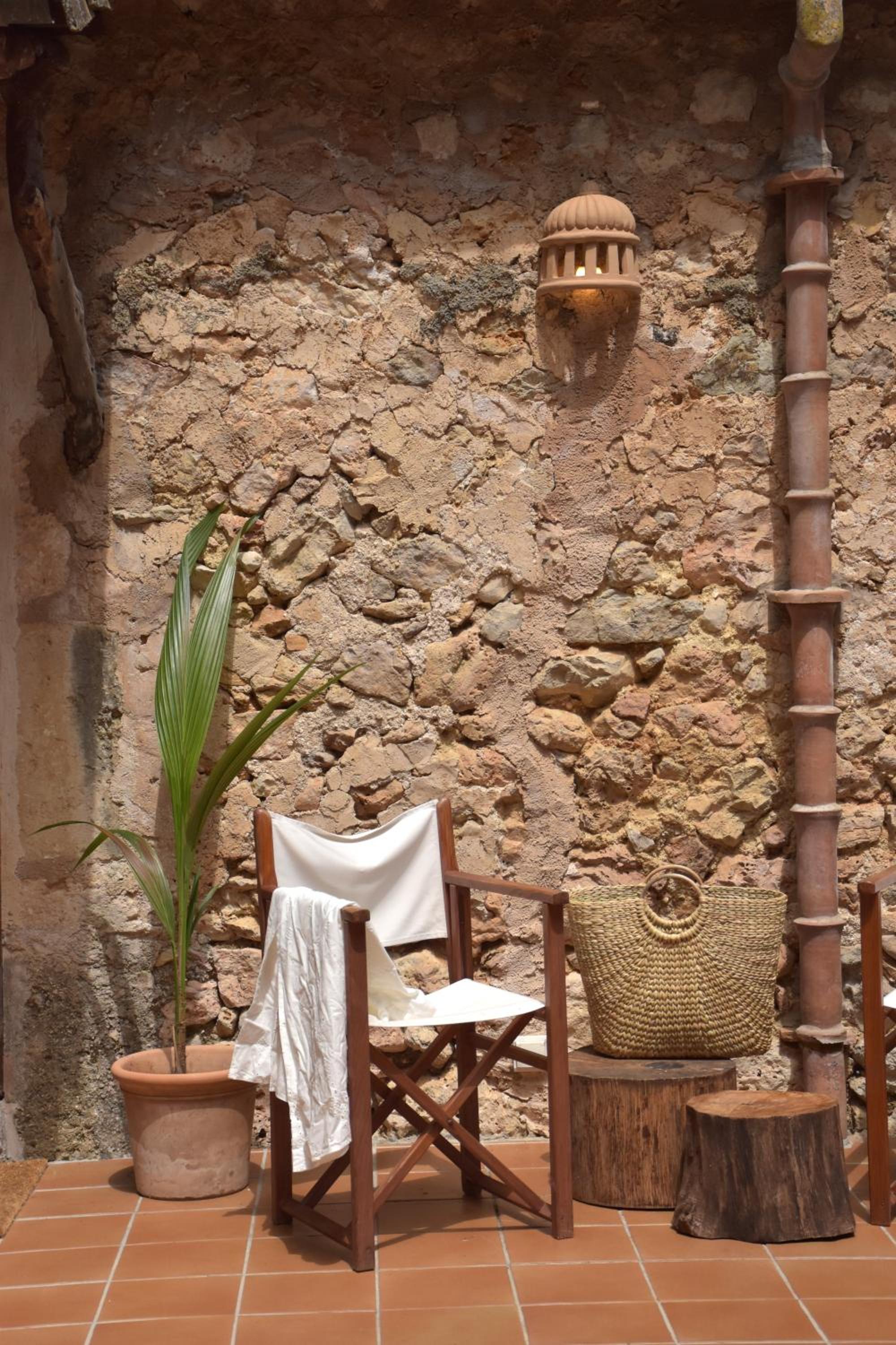 Fangar Agroturismo