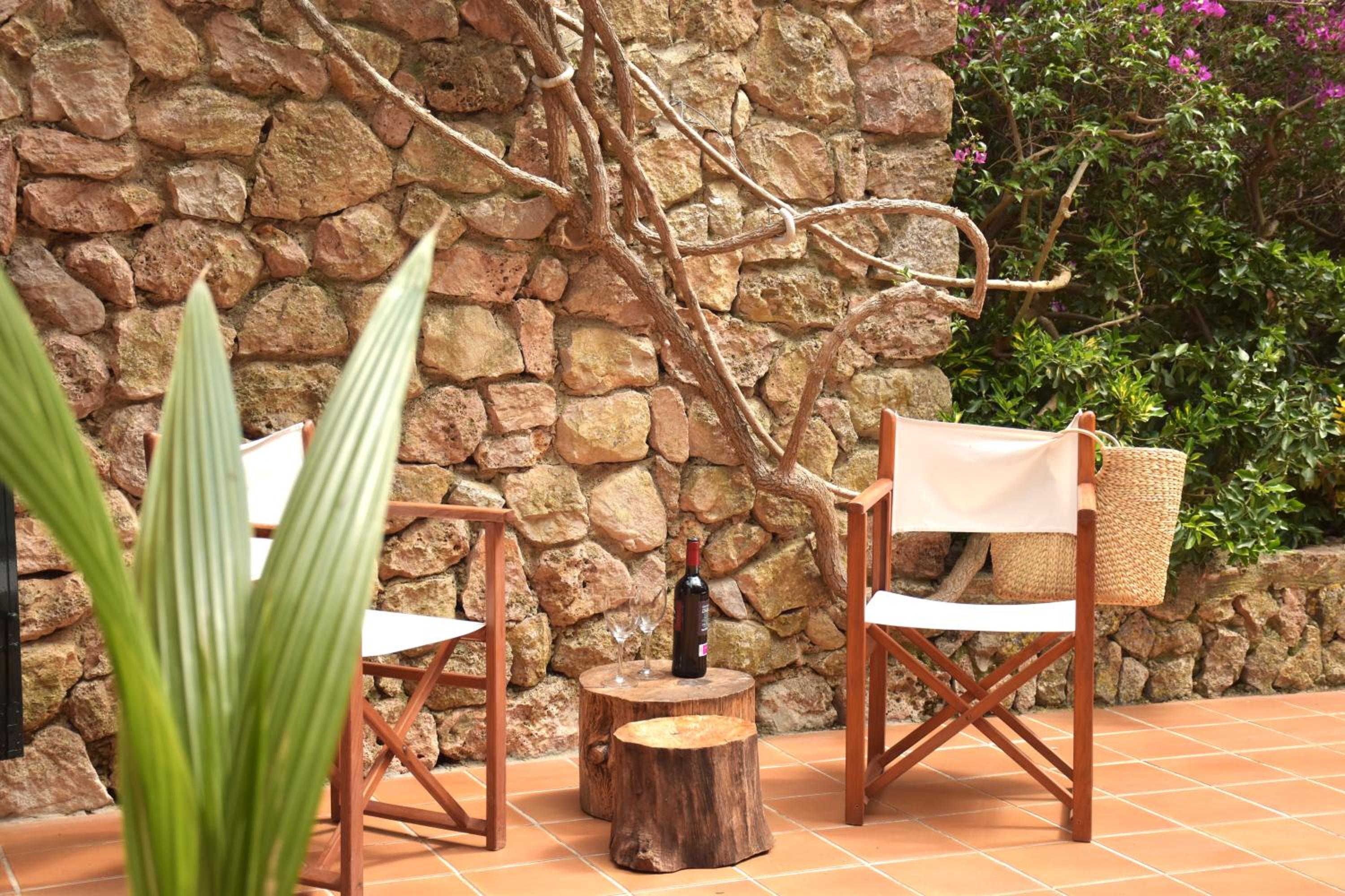 Fangar Agroturismo