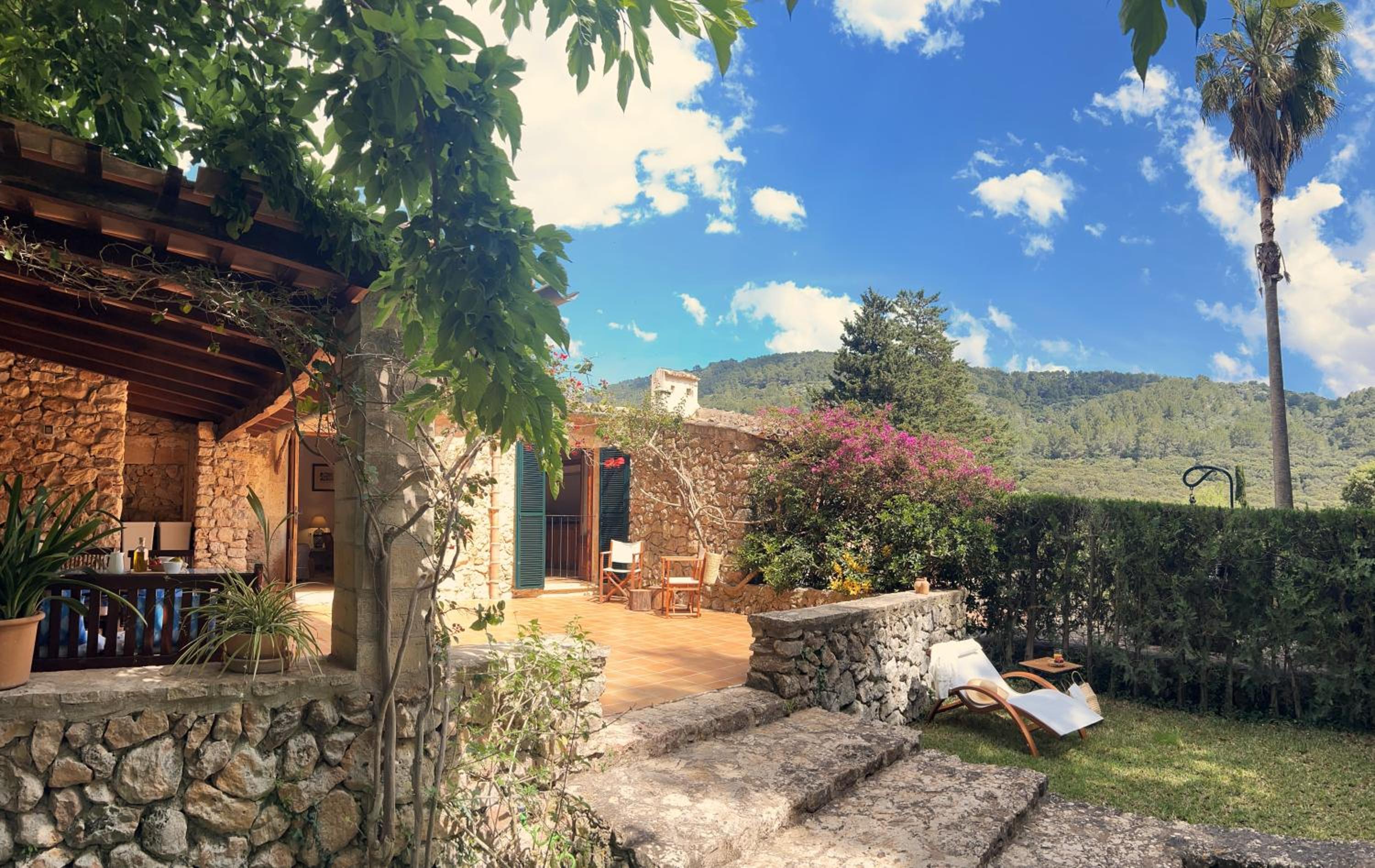 Fangar Agroturismo