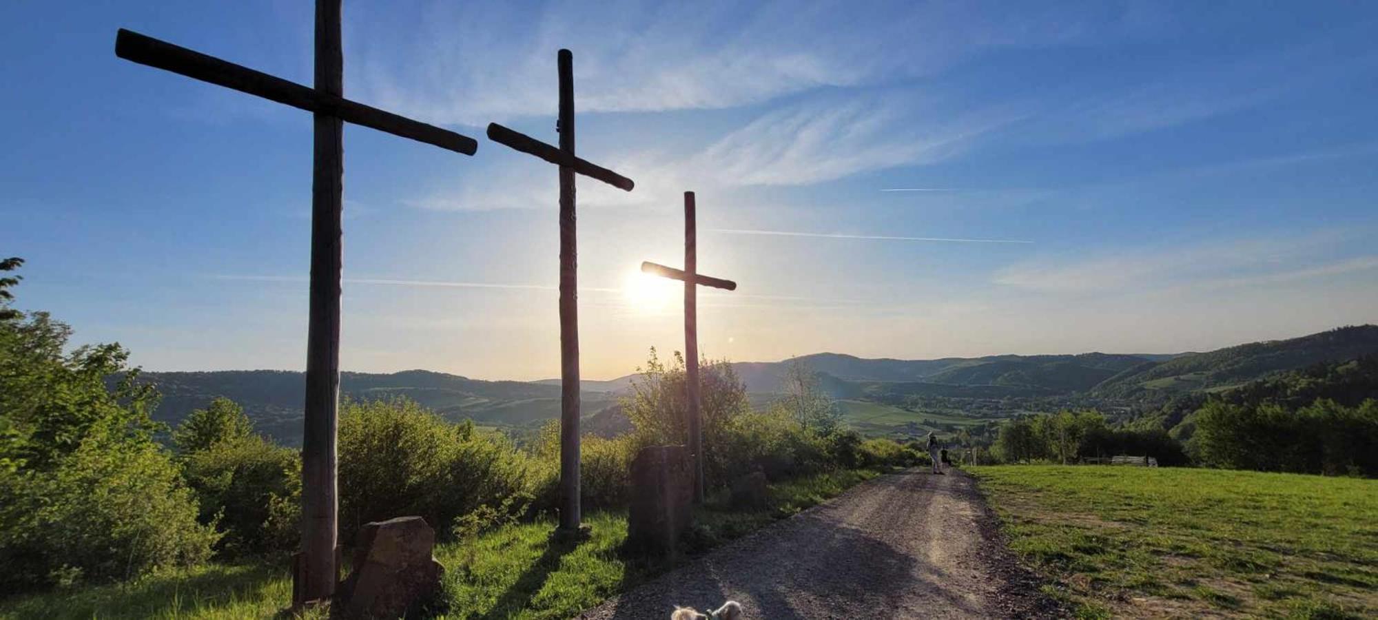 Photo 63