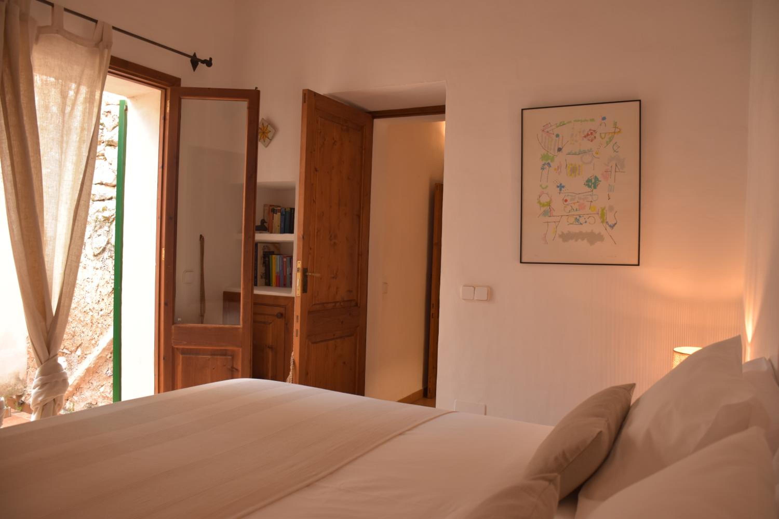 Fangar Agroturismo