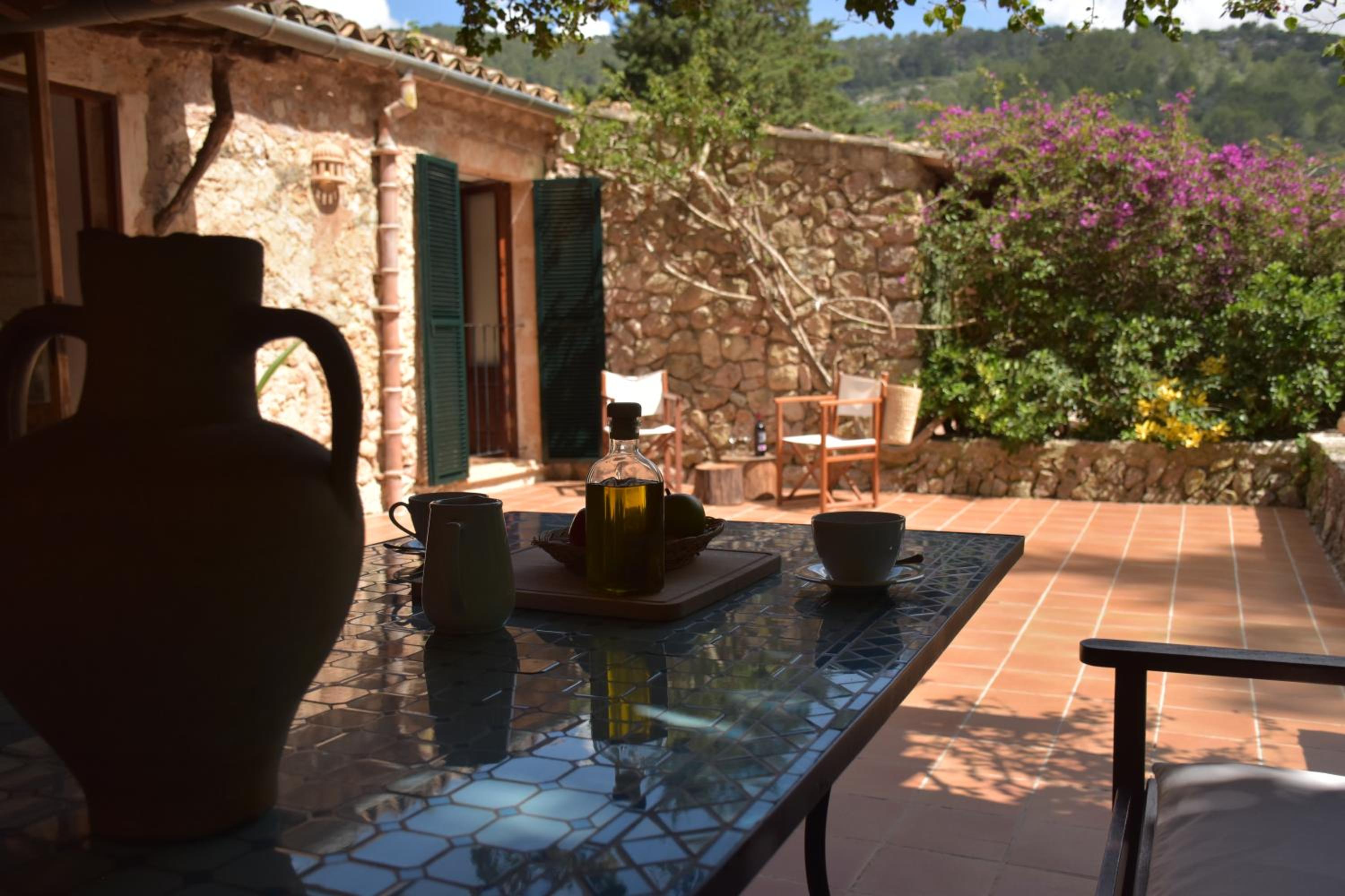 Fangar Agroturismo