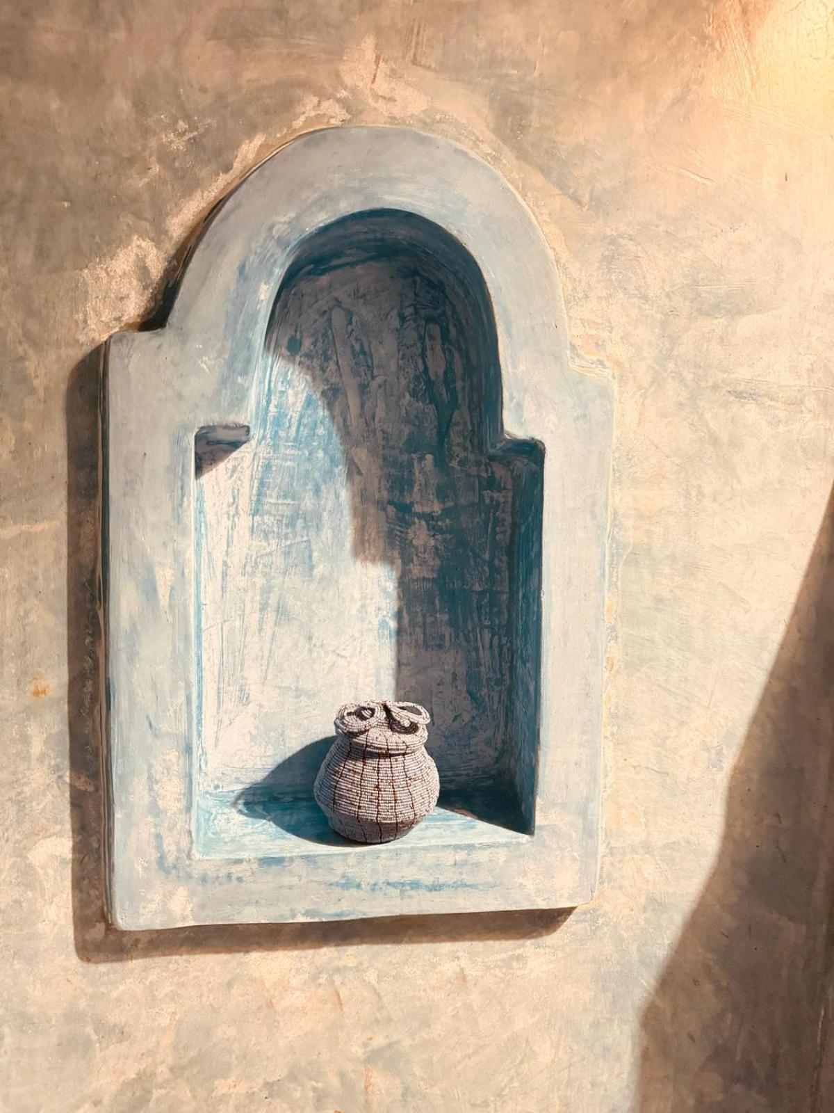 Boheme Zanzibar