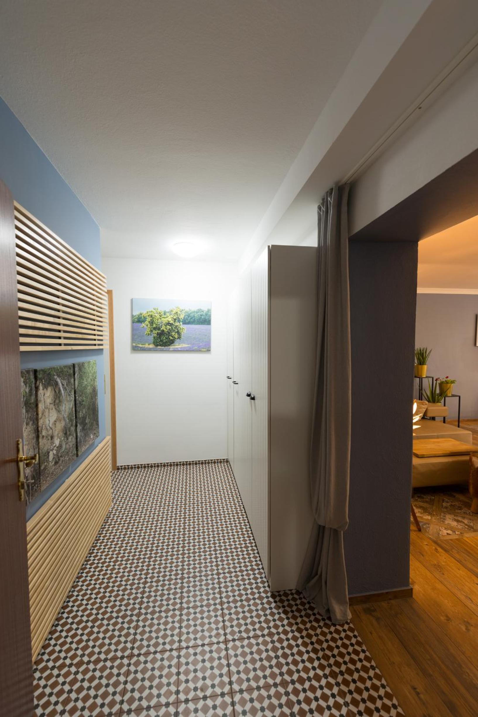 Casa Schindler