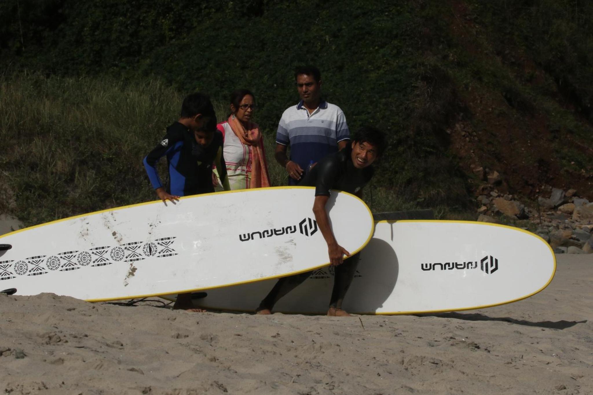 Photo 8