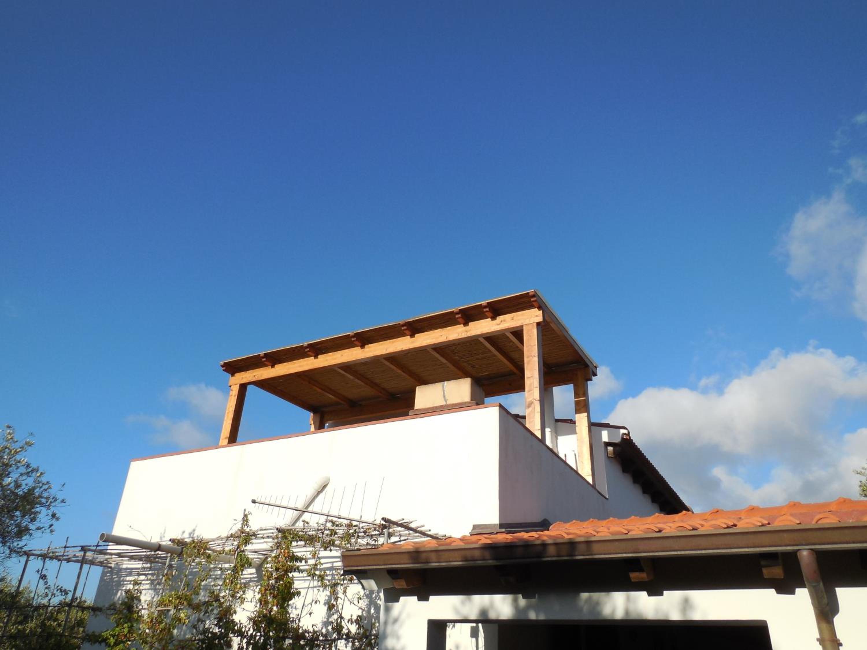 Photo 43