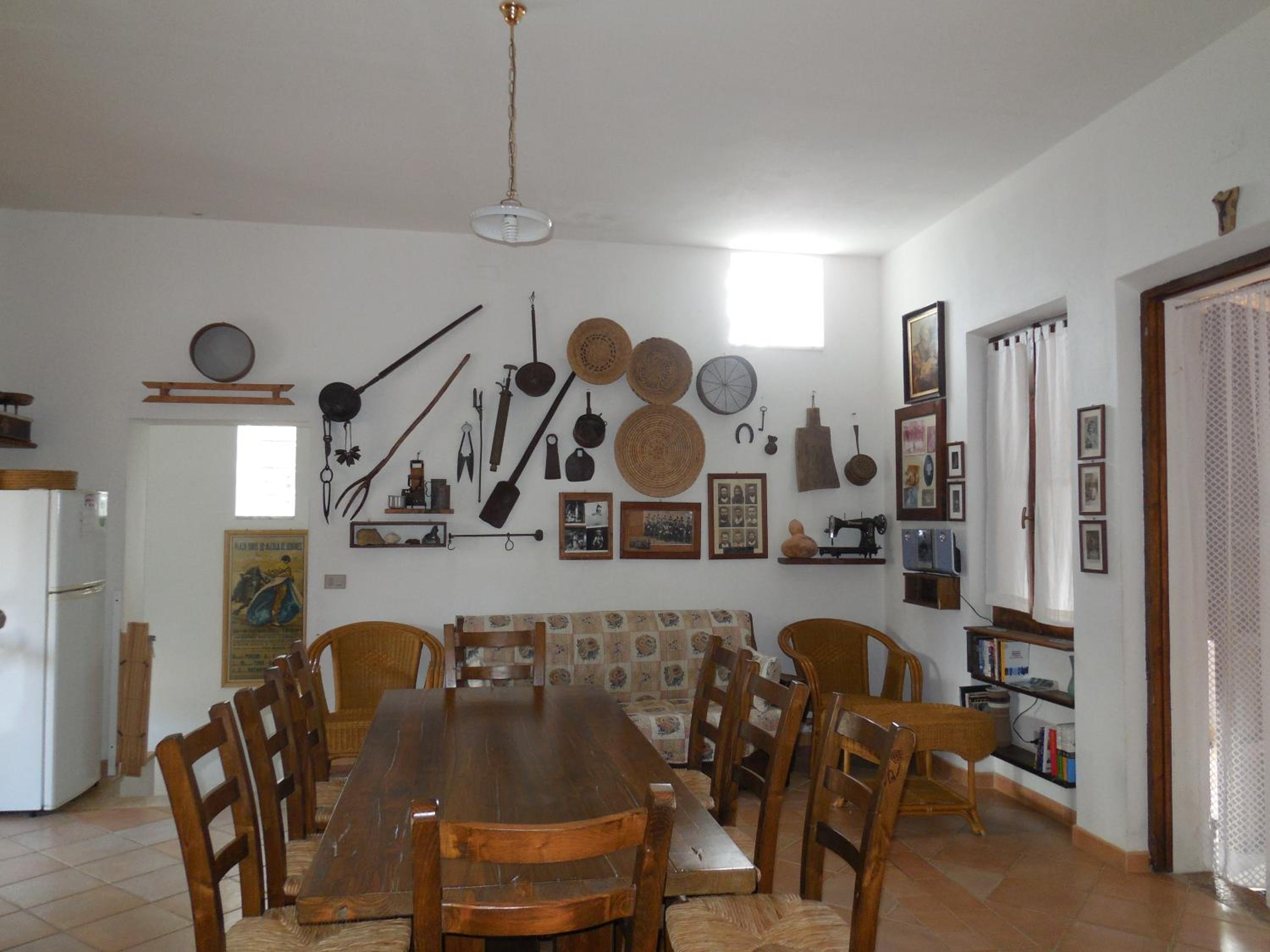 Photo 46
