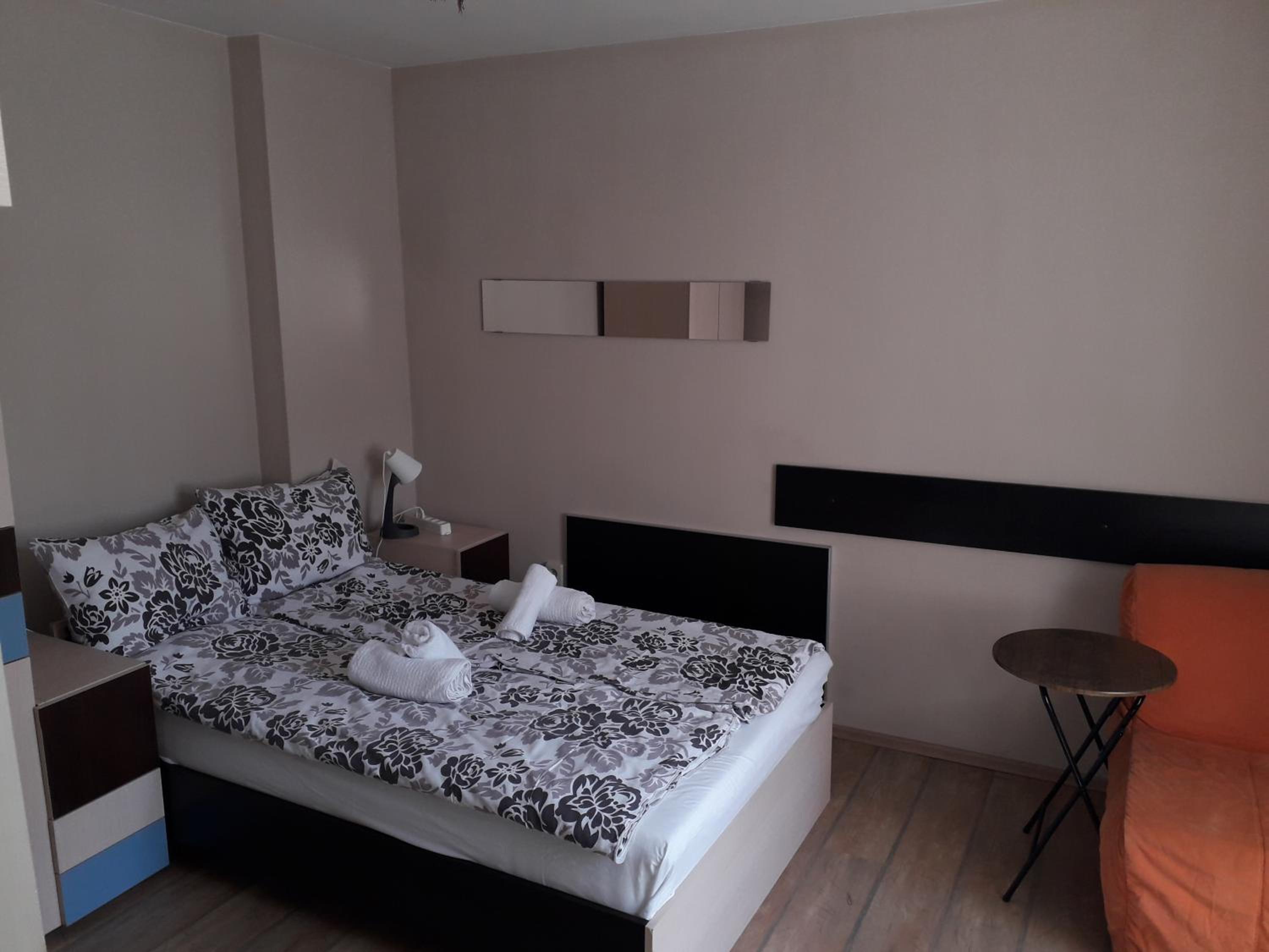 Studio V Plovdiv