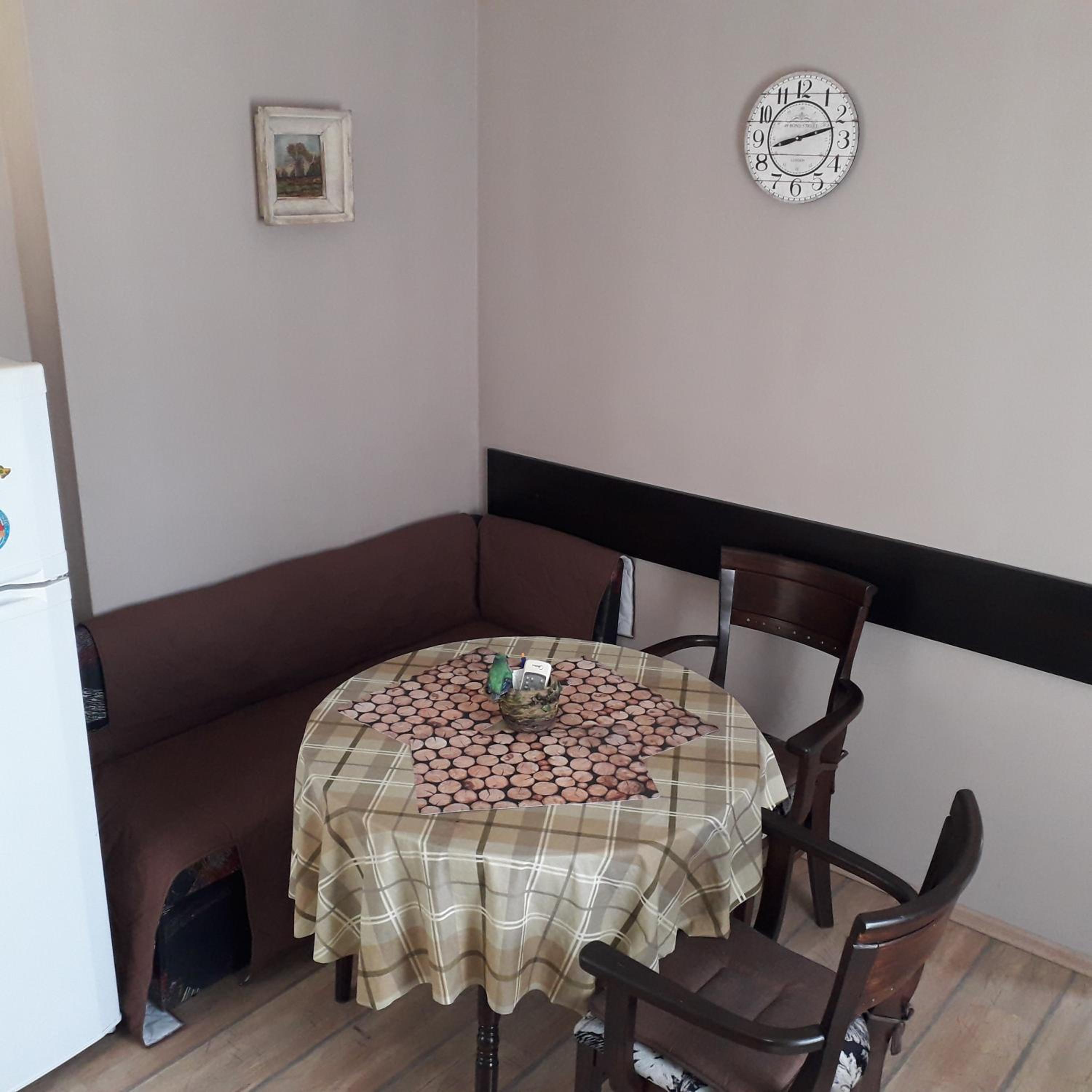 Studio V Plovdiv