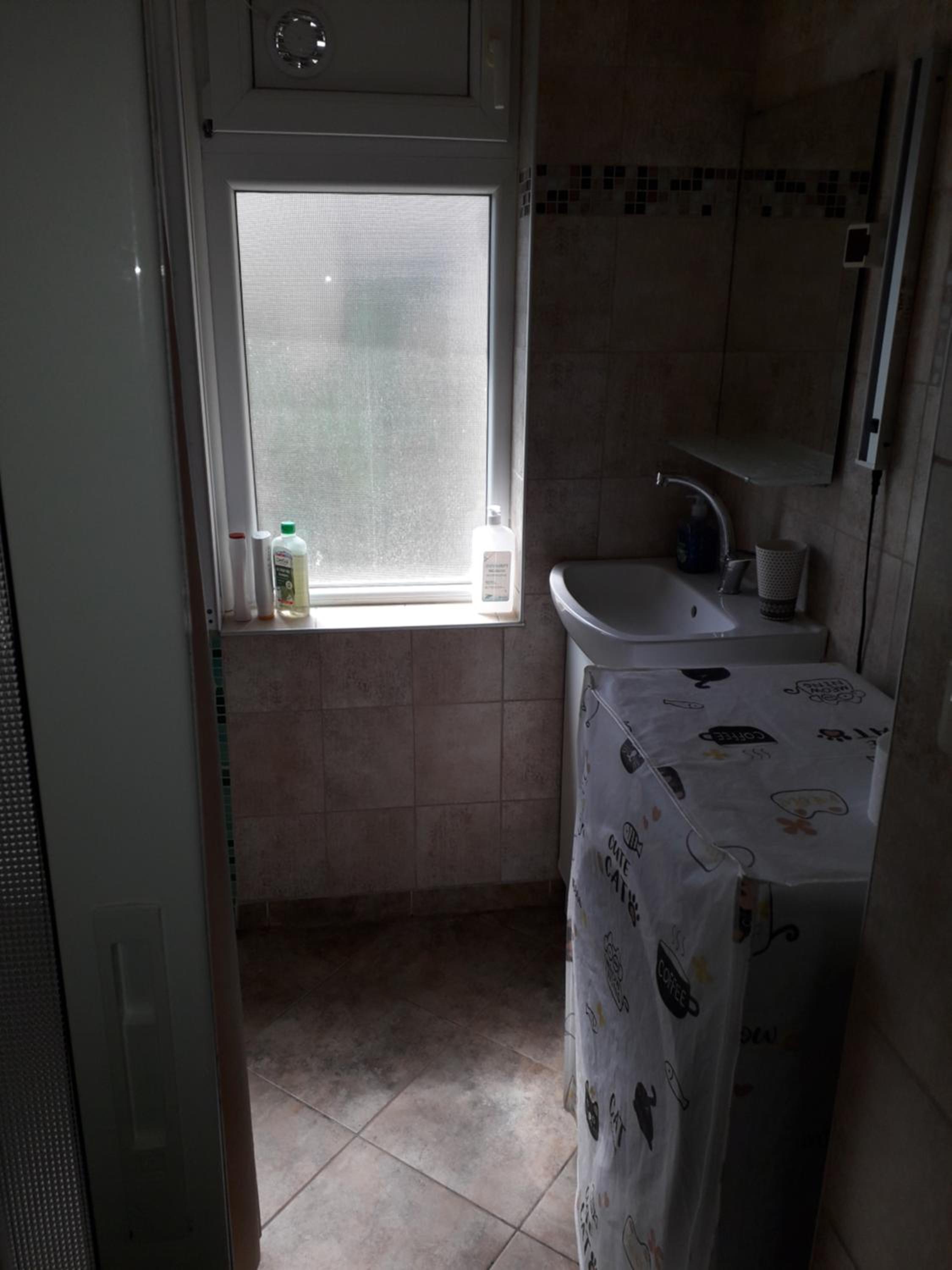 Studio V Plovdiv