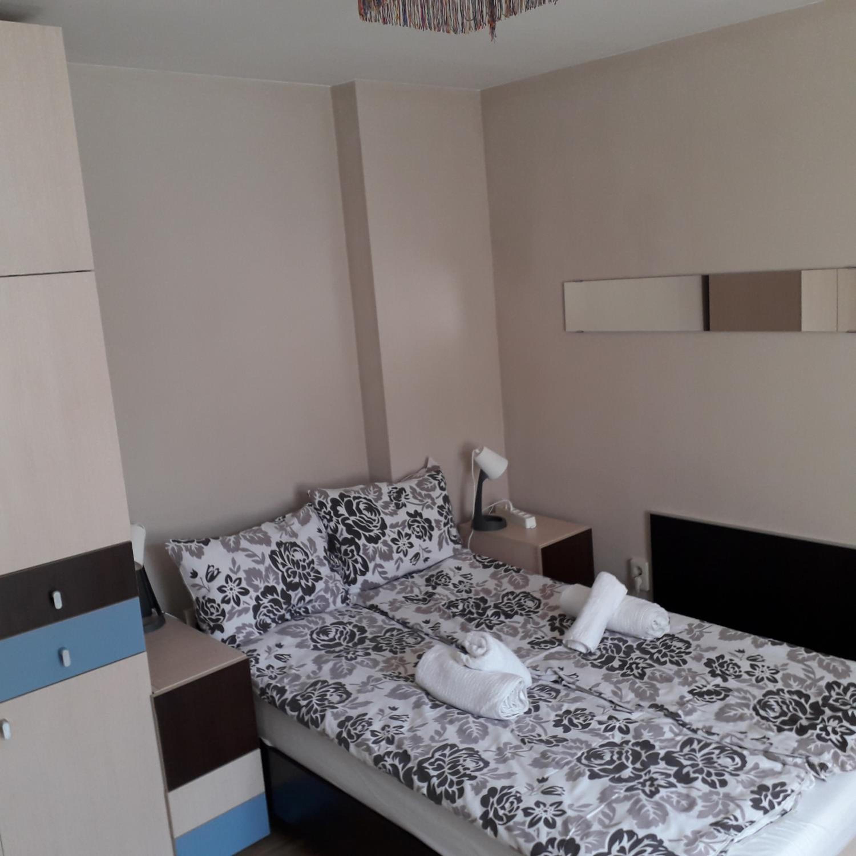 Studio V Plovdiv