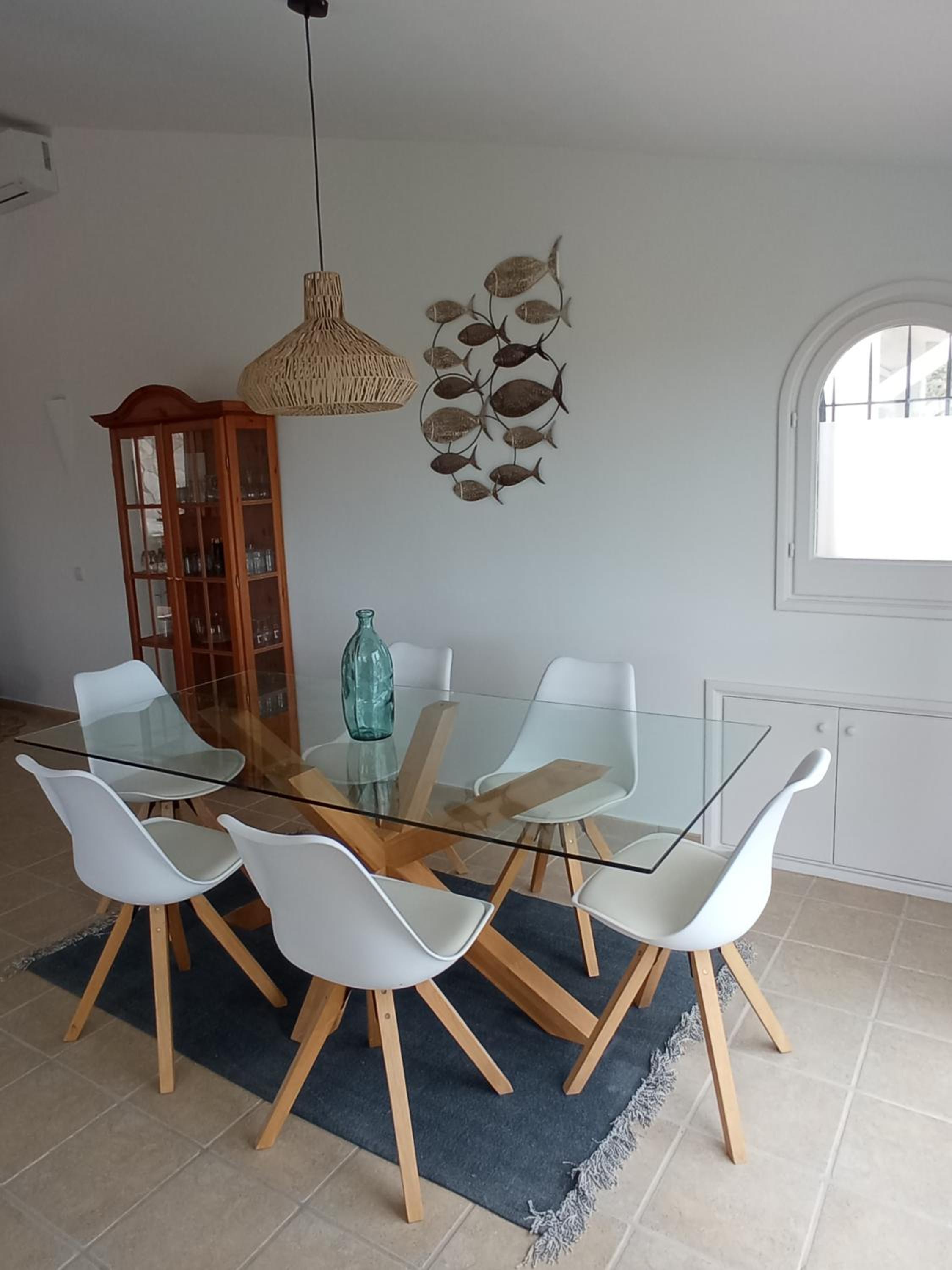 CASA CHAGUIMAMA Begur