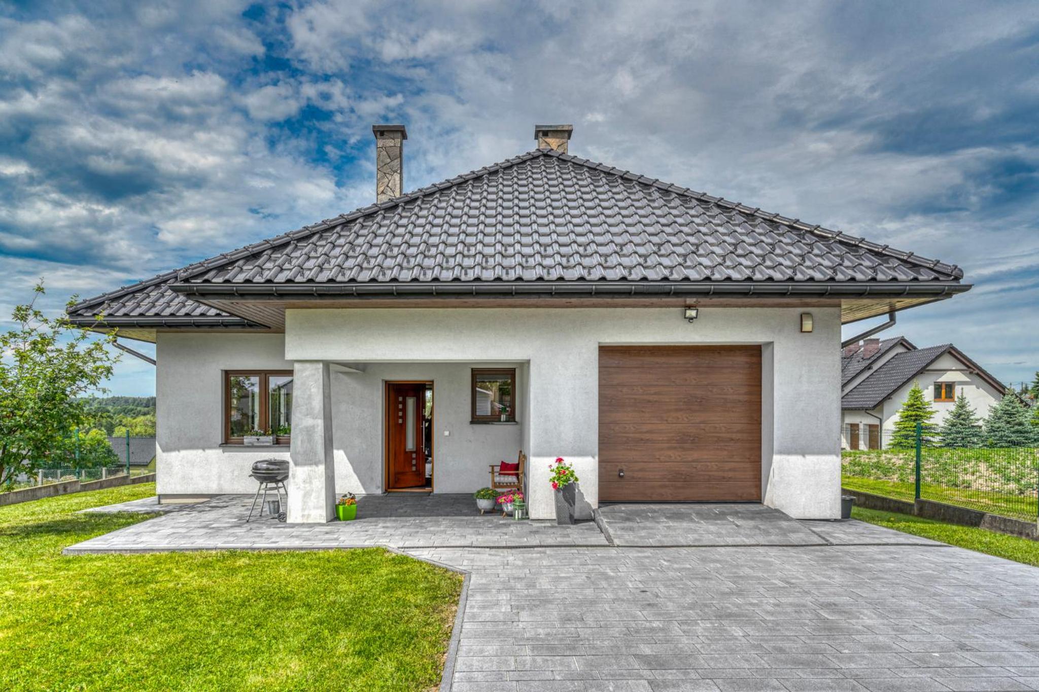 other