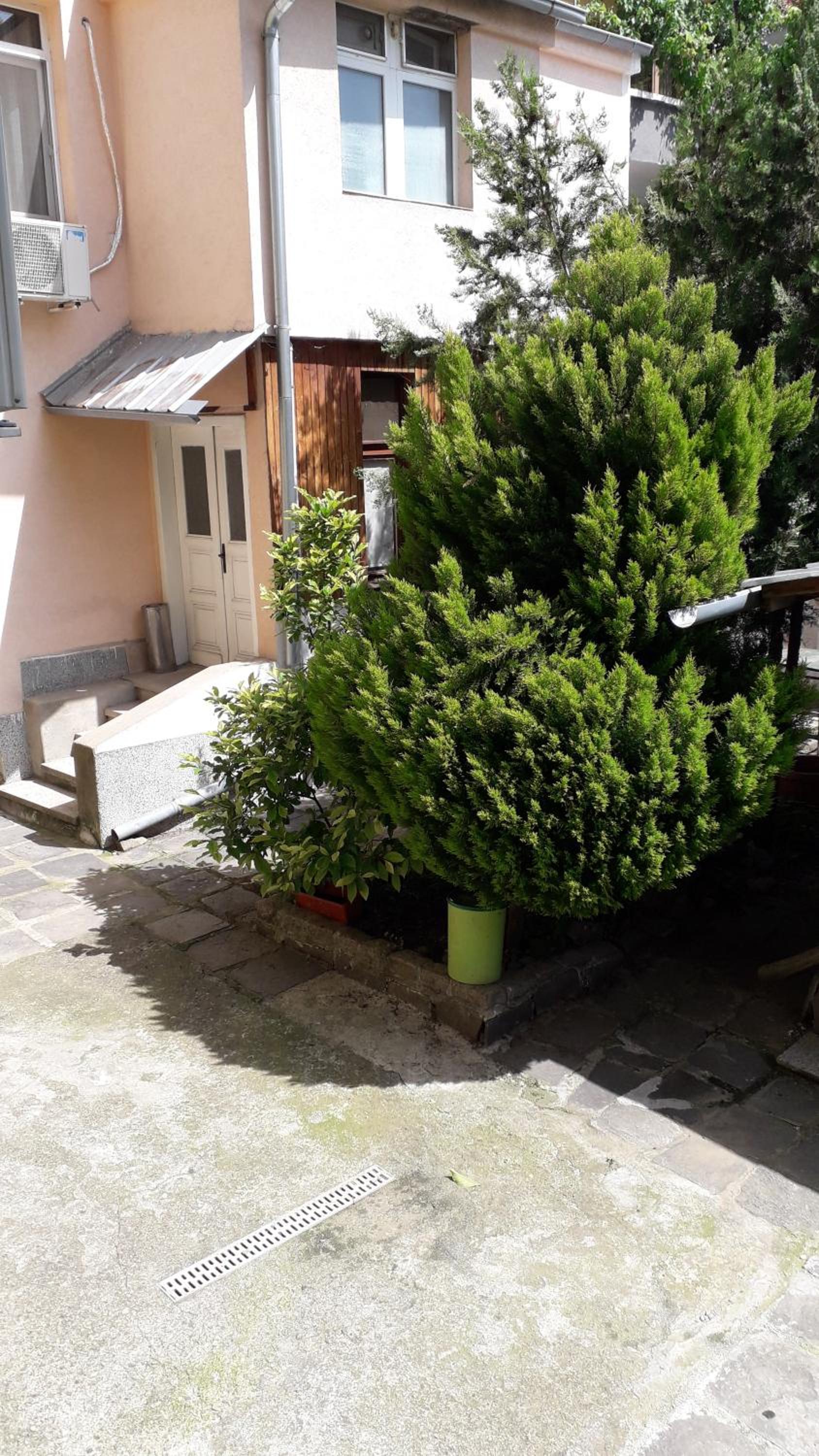 Studio V Plovdiv