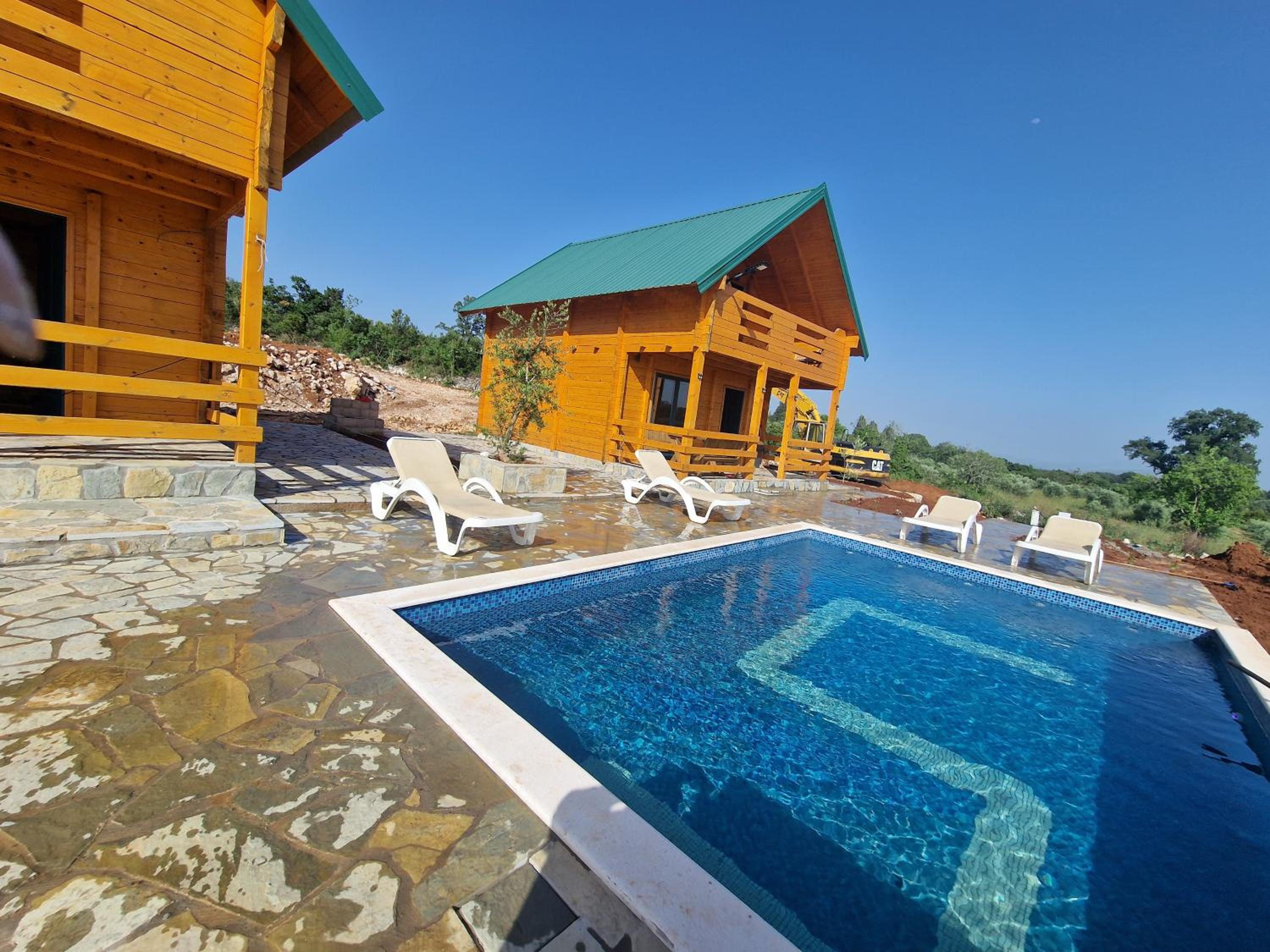 Bungalovi Spahic photo 3
