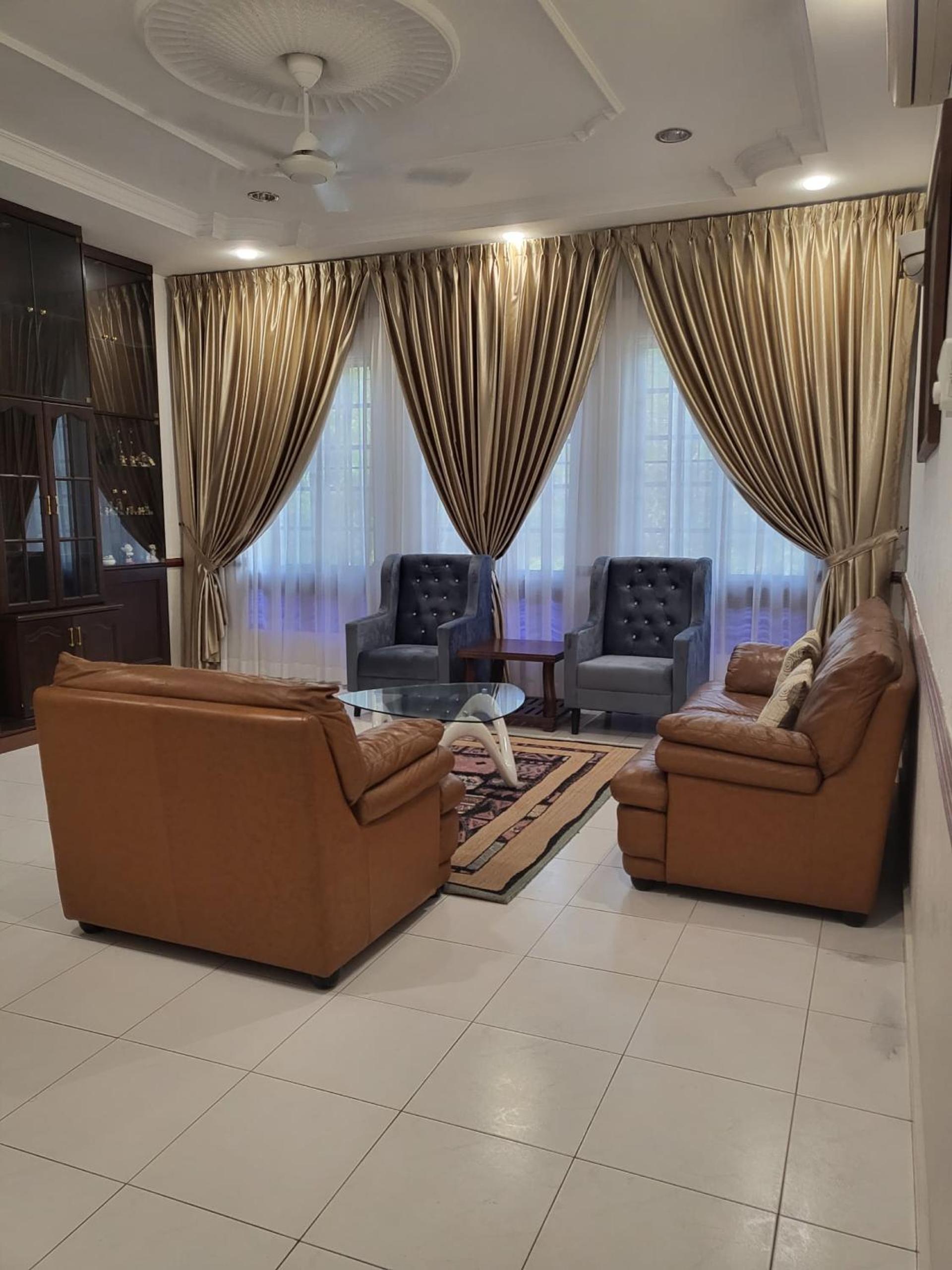 Sunshine Villa 130 photo 2