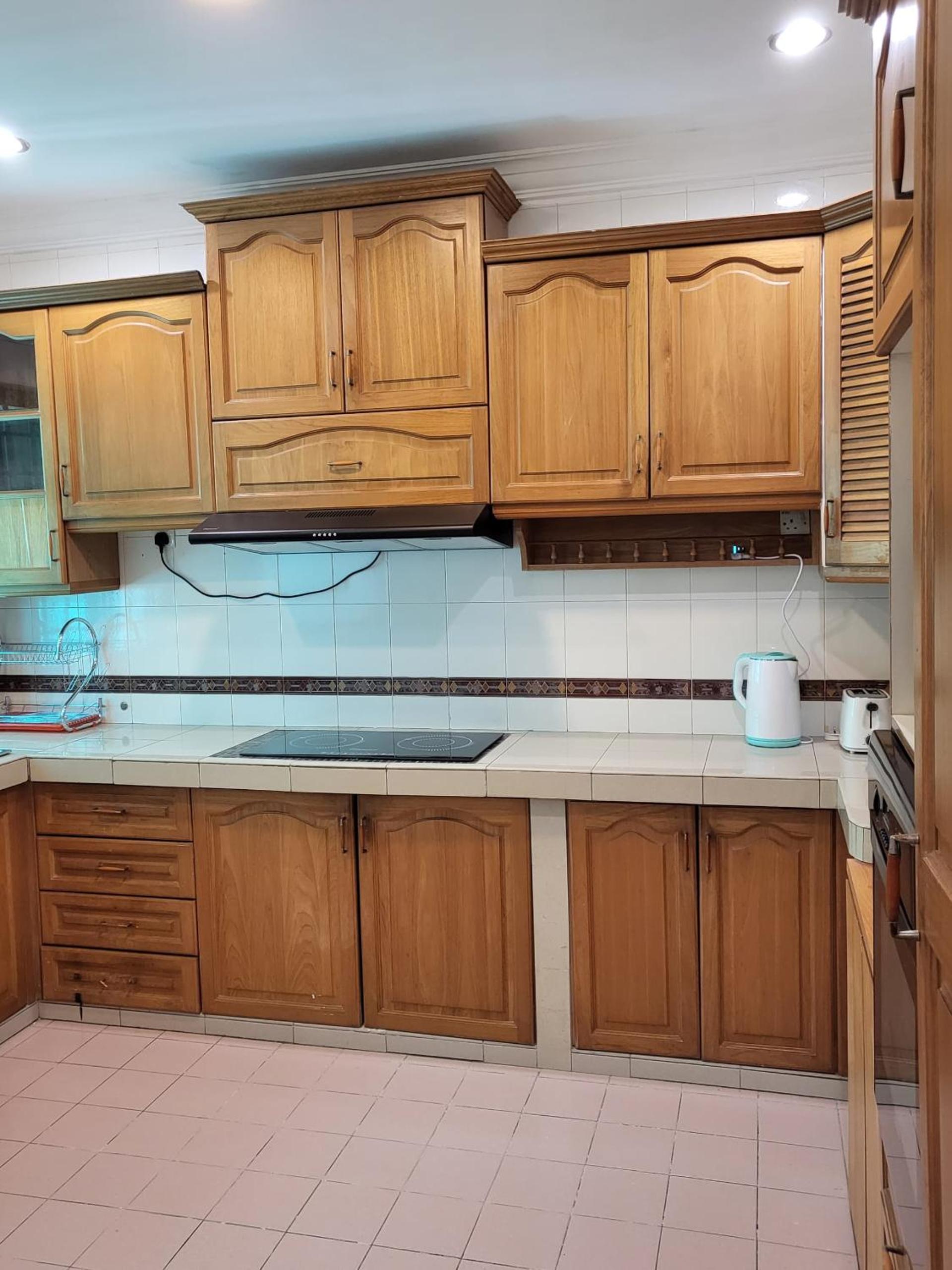 Sunshine Villa 130 photo 5