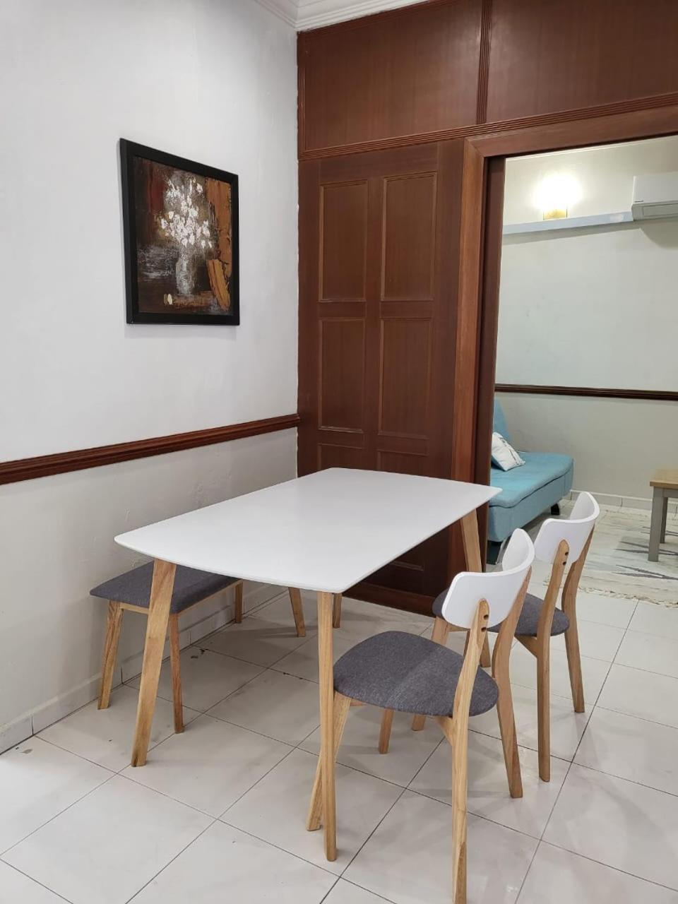 Sunshine Villa 130 photo 7