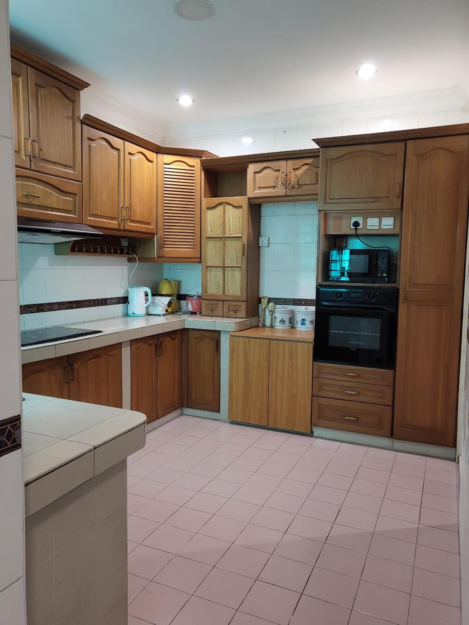 Sunshine Villa 130 photo 4