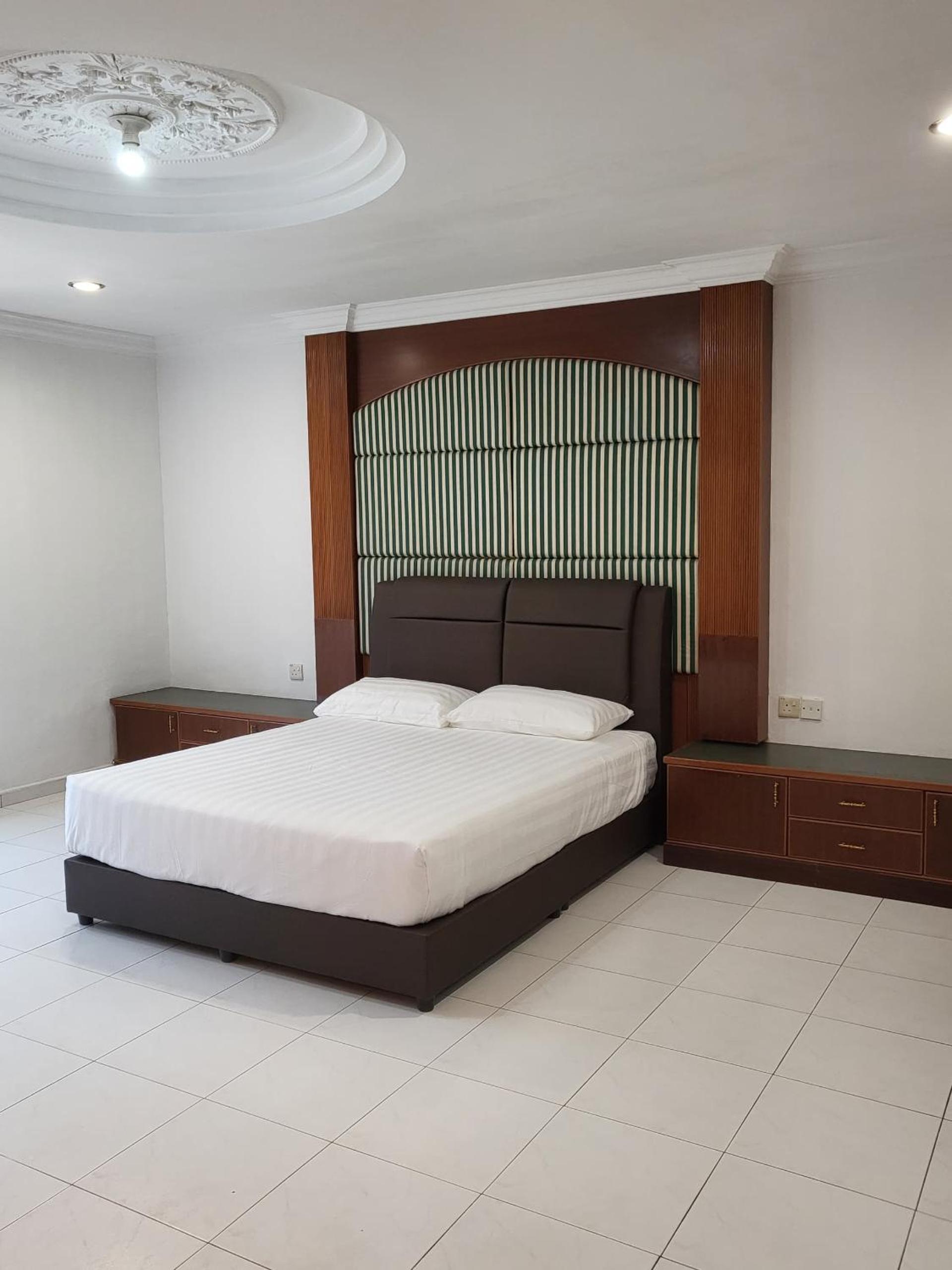 Sunshine Villa 130 photo 8
