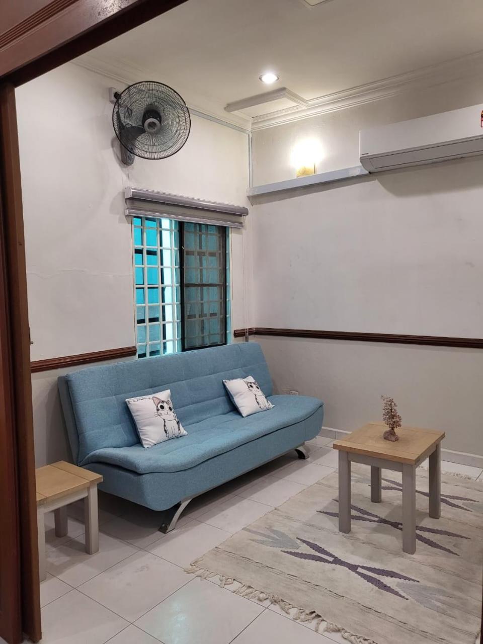 Sunshine Villa 130 photo 6