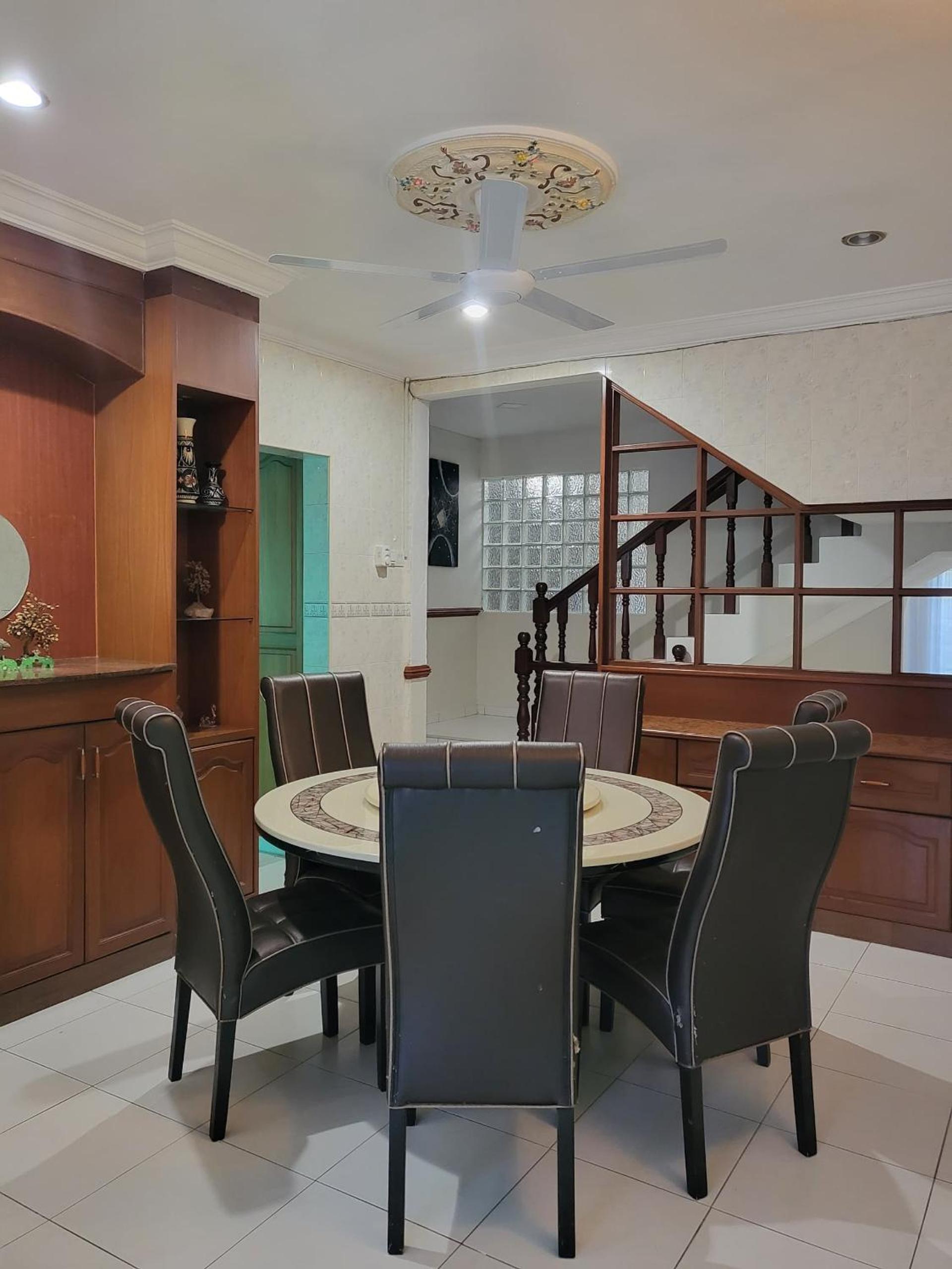 Sunshine Villa 130 photo 3