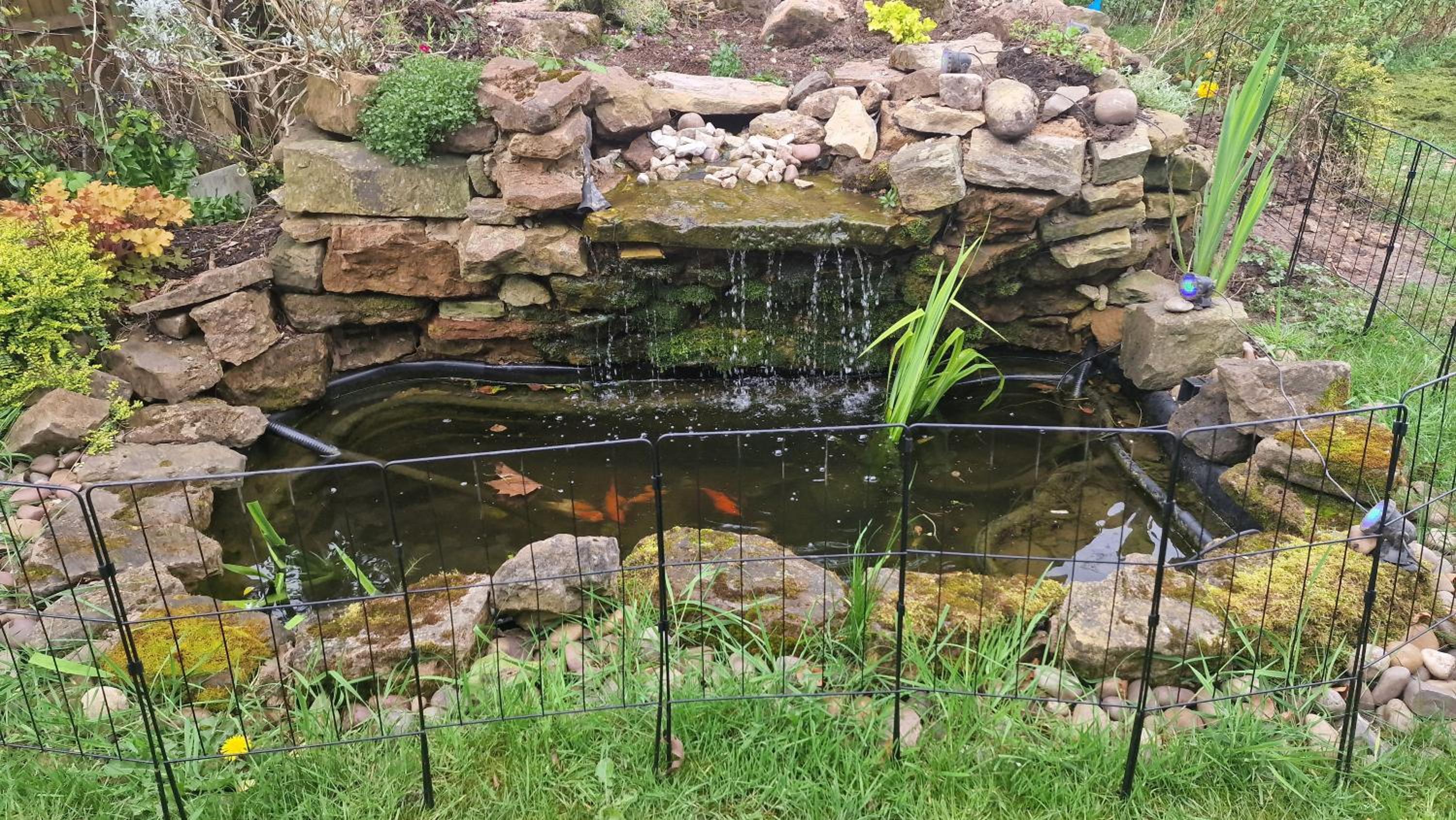 other