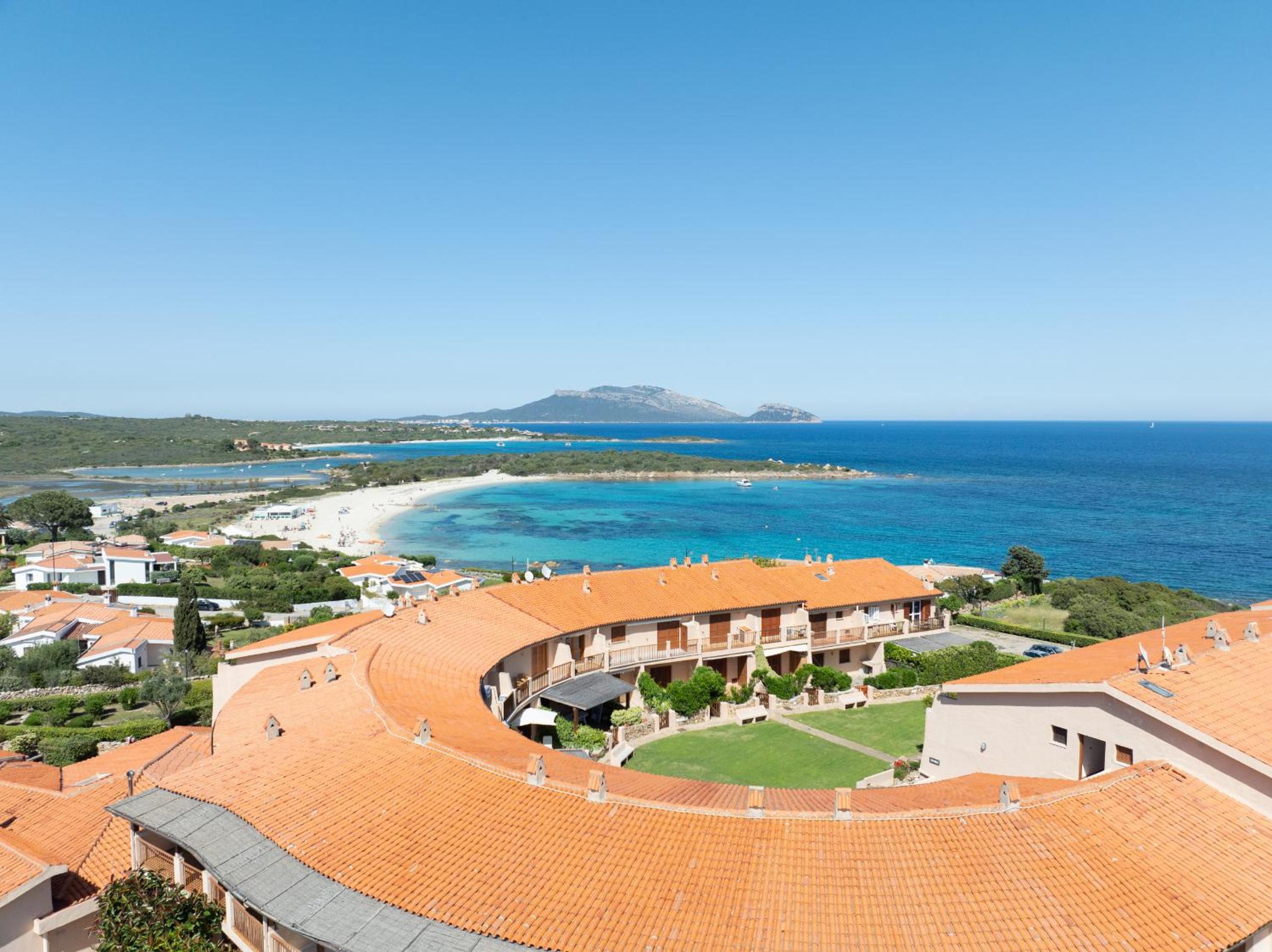 Mishti Blu Studio al Mare by Wonderful Italy view 5