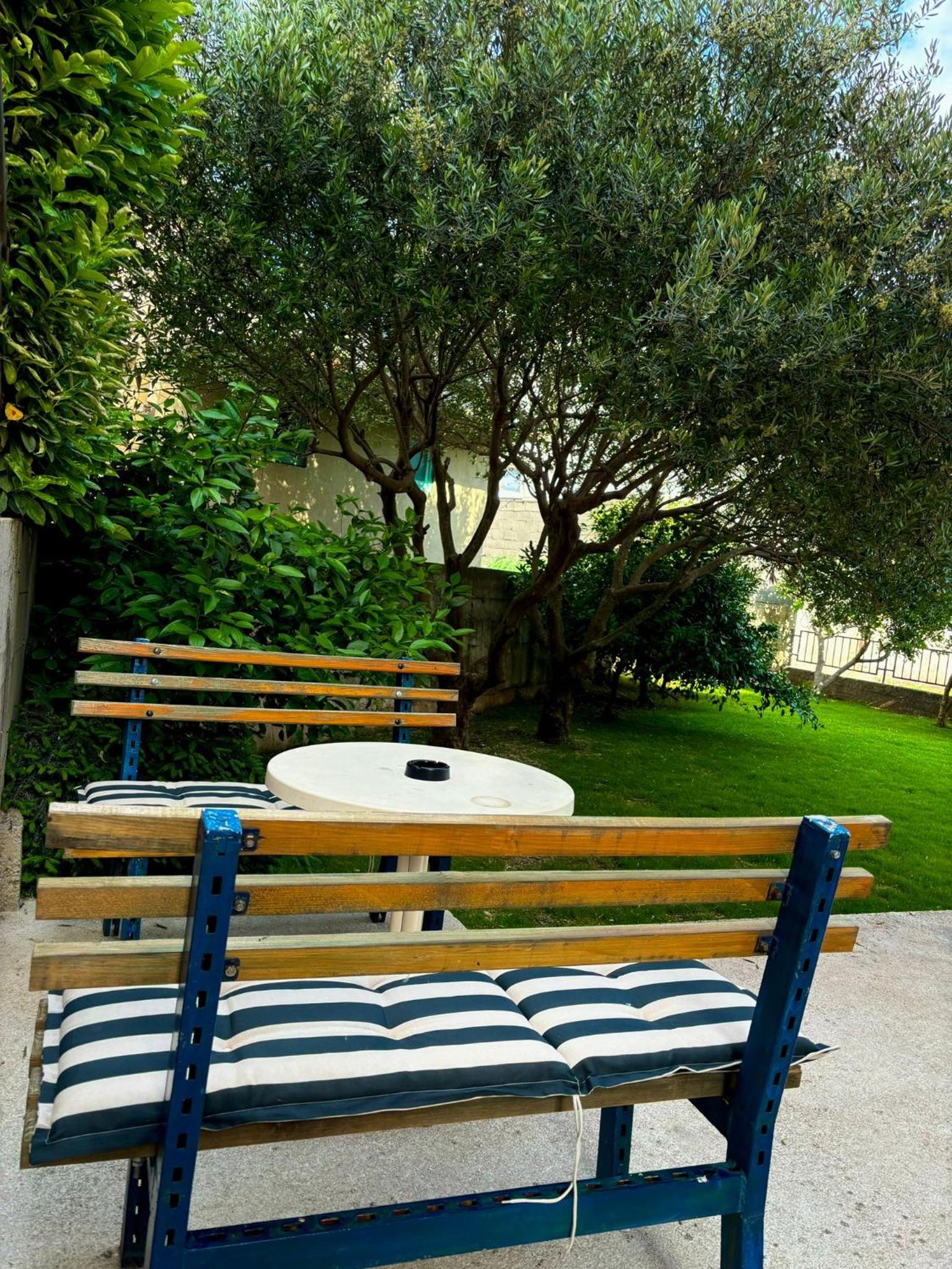 Apartmani VICO