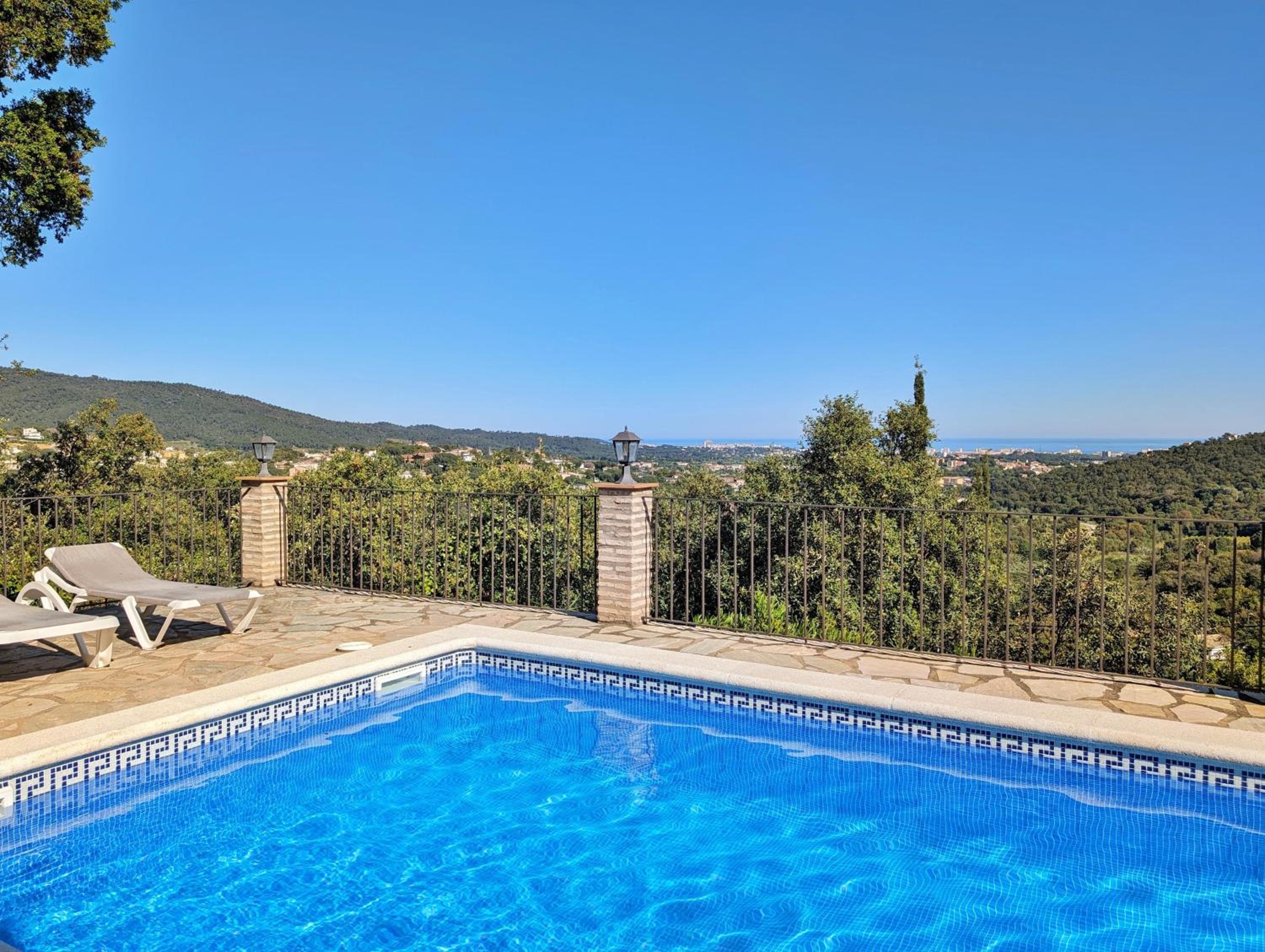Villa La Vista photo 2