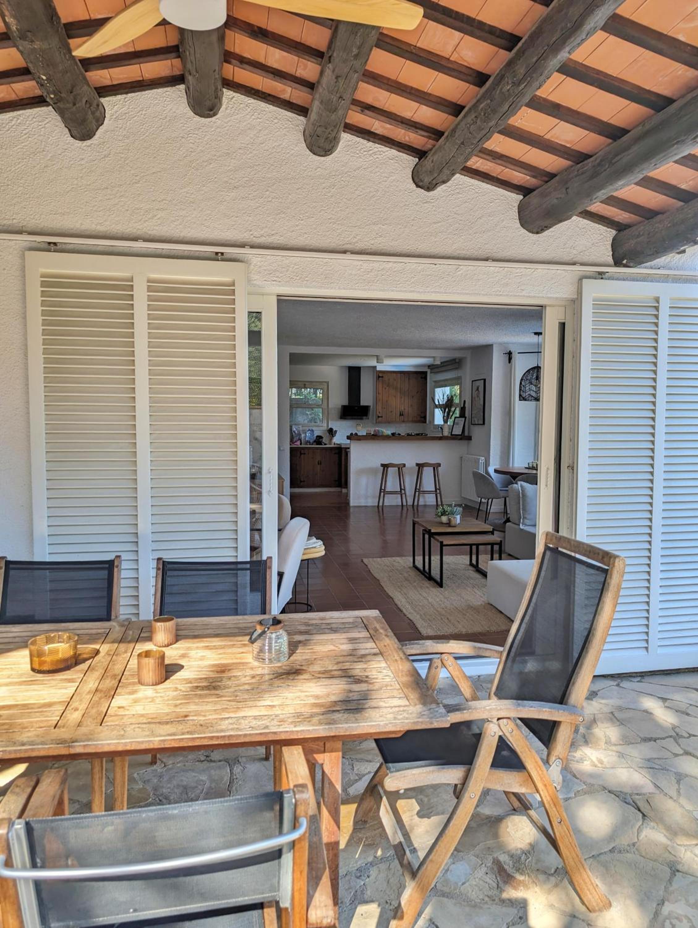 Villa La Vista photo 4